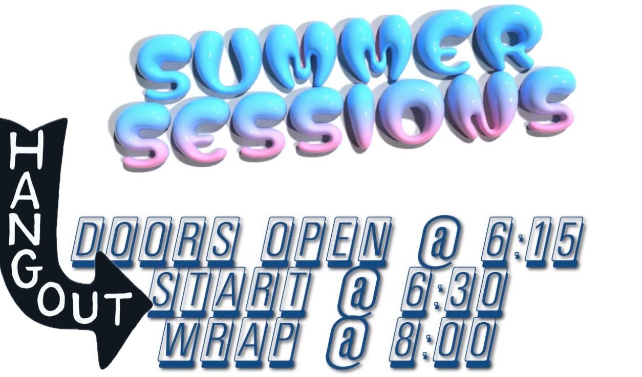 Slow down and hang out tonight with us @one_sm_
Prayer
Popcorn
Games
Community