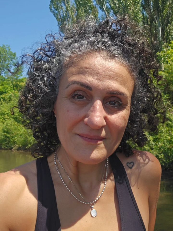 Hello friends. It’s been a while since I’ve truly posted much.
A step back never did any harm to anyone. Often, it’s exactly what helps us readjust to a reality we intentionally and authentically create and cultivate.
Mental health doesn’t forsake anyone. It can be sneaky, and it’s so deeply connected to our nervous system state and current capacity.
I am back—with both the capacity and the desire to create.
Meanwhile, here is a little intro and a glimpse of what's alive right now:
Neurofeedback Coaching: I’ll be sharing more soon about the 4-month program with @synaptic.sylvie.
Community & Connection: I was privileged to work with @stretchwithsol last weekend for a small presentation—gathering, sharing, and elevating the therapist experience of community.
What’s Next: There are some incredible upcoming classes, events, and retreats with @ecolesetsuko, @train.with.kching, & @jennisetsukolee. Check them out.
Good to be back in this space with you all. ✨