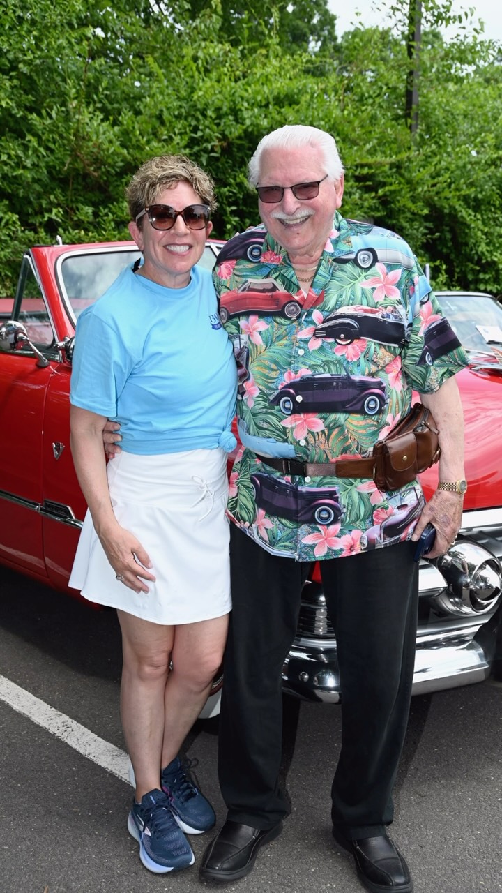 Classic cars, community spirit, and a cause worth driving for. 🚗✨
Earlier this month, we were proud to host the 5th Annual Greenwich Police Department Scholarship Fund Car Show and what a day it was.
A heartfelt thank you to our sponsors, trophy sponsors, car owners, volunteers, supporters, and everyone who came out to make the event such a success. We are especially grateful to the incredible car owners who shared their fabulous vehicles with us and helped bring this event to life.
The Greenwich Police Department Scholarship Fund supports college students of current Greenwich Police Officers making this an excellent reason to give where you live. 💙
Link in bio to make a donation, and please save the date for the Greenwich Policeman’s Ball, celebrating 130 years of our incredible department, on October 17 at Riverside Yacht Club.
#GreenwichPolice #GreenwichCT #GreenwichPoliceDepartment #GPD #greenwichcommunity
📸 @bobcapazzophoto