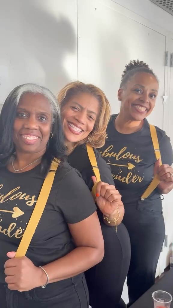 ✨Senior Prom 2026✨
We had a blast partying with the seniors in our community! Special thanks to the vendors who helped make this a night to remember, @ljephotobooth_ @watsonyourplatenyc @dj_byron_james
#NMACDST #DST1913 #NMAClocalprojects #NMACinthecommunity