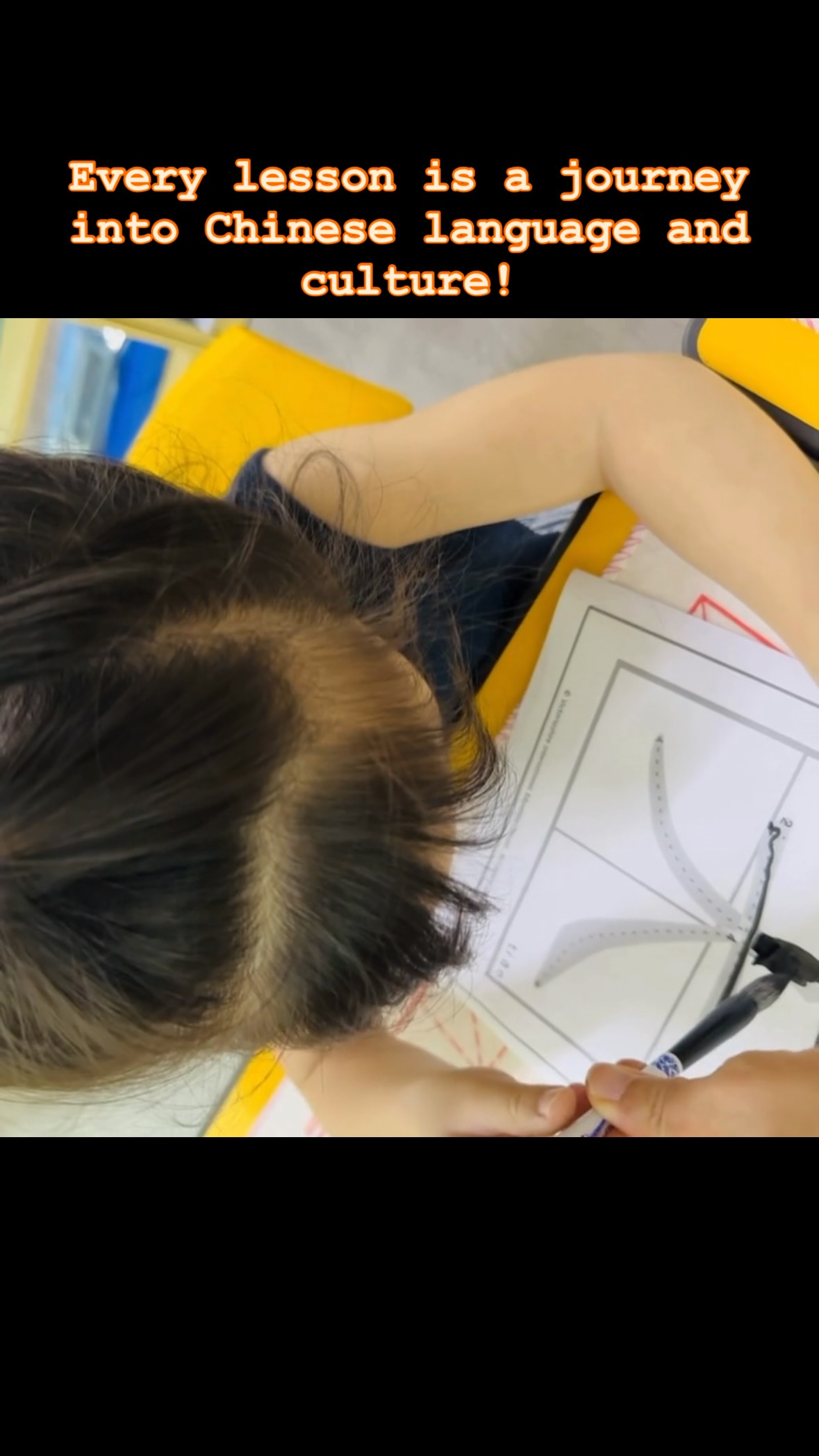 🌸 Lesson 2: 春天来了 (Spring Has Arrived)! 🌸
Spring is here! 🌱🌼 Our little learners explored the beauty of spring through Chinese stories, songs, games, and hands-on activities. Learning Chinese is even more exciting when language, culture, and fun come together! 💛
🌷 Learn • Play • Discover • Grow
#ChineseCulture #春天来了 #LearnChinese #ChineseClass #EarlyYears LearningThroughPlay VictoriashireInternationalEducationGroup