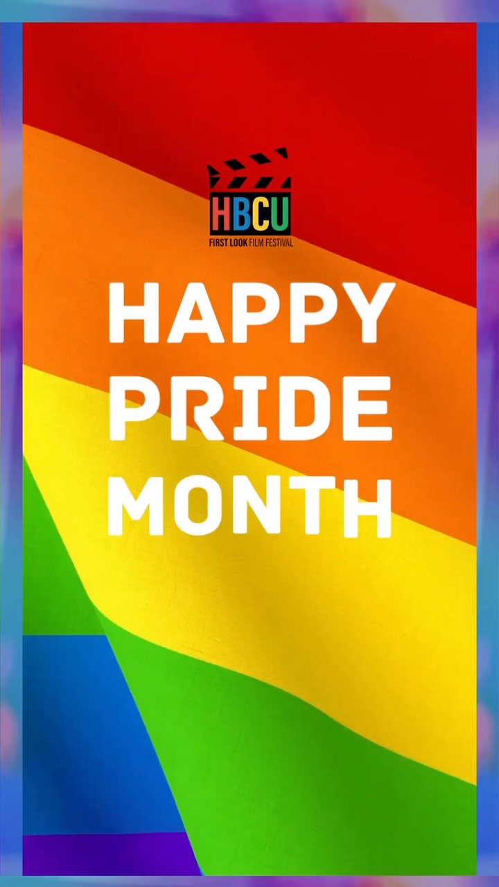 âIt do take nerve!â đ¤đž
Stories have the power to inspire, connect, and create understanding.
This Pride Month, we honor the diverse experiences, perspectives, and voices that enrich our world - because every story deserves to be told, celebrated, and remembered. đ