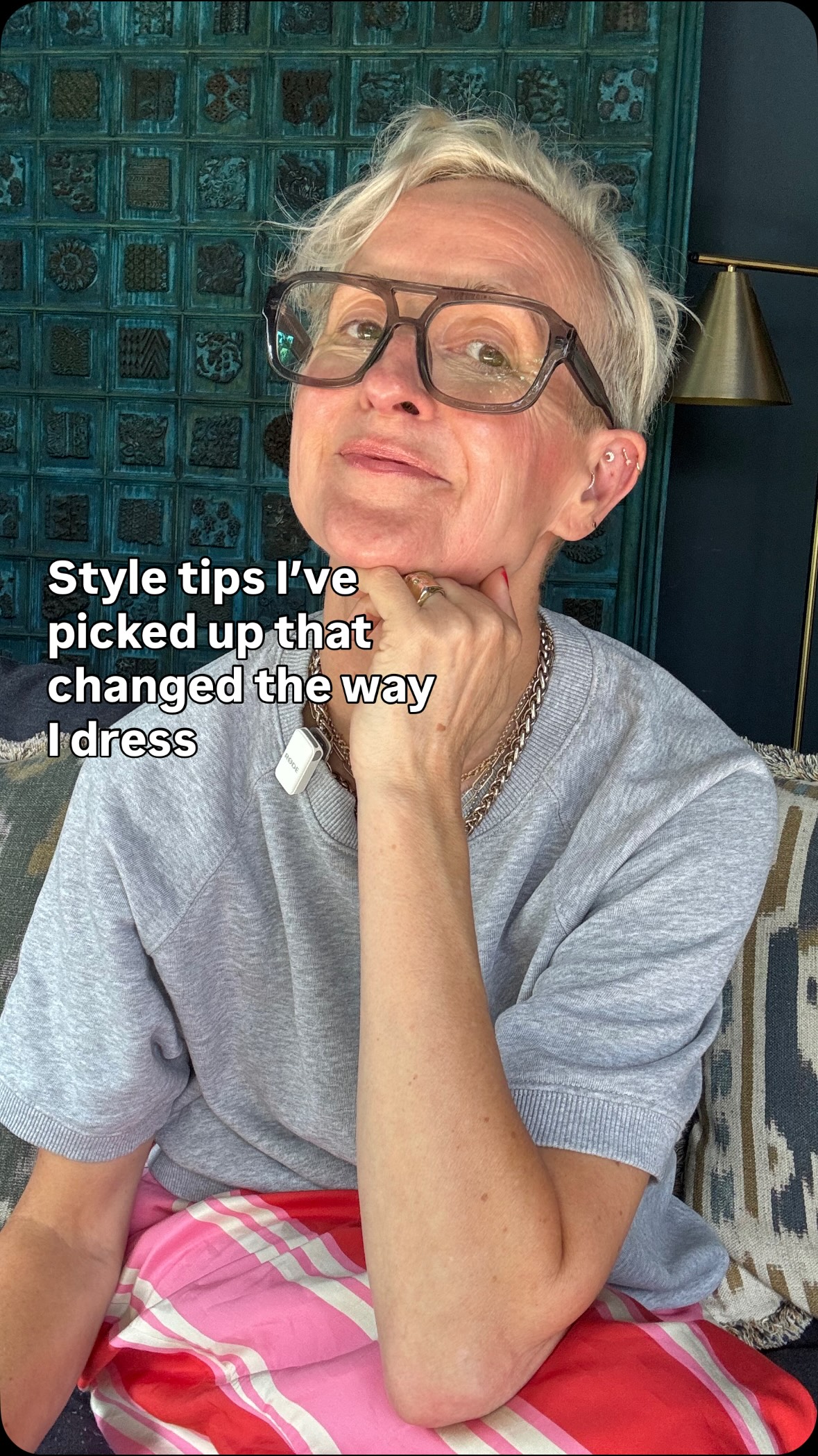 And have made me the stylist I am.
What works for you? Let me know.
Personal style, style tips, tips from a personal stylist, how to dress joyfully, women supporting women, stylish dressing.