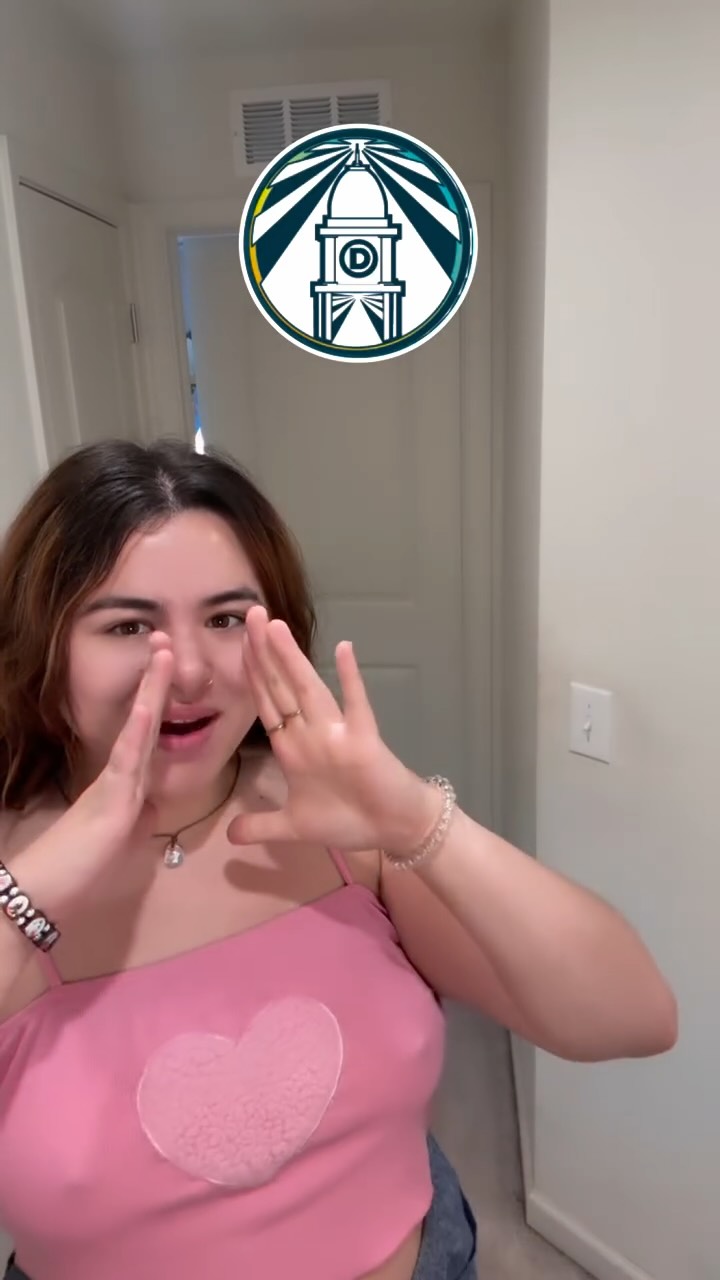 Excuse me! @fran.imal.crackers has an announcement to make! 📣