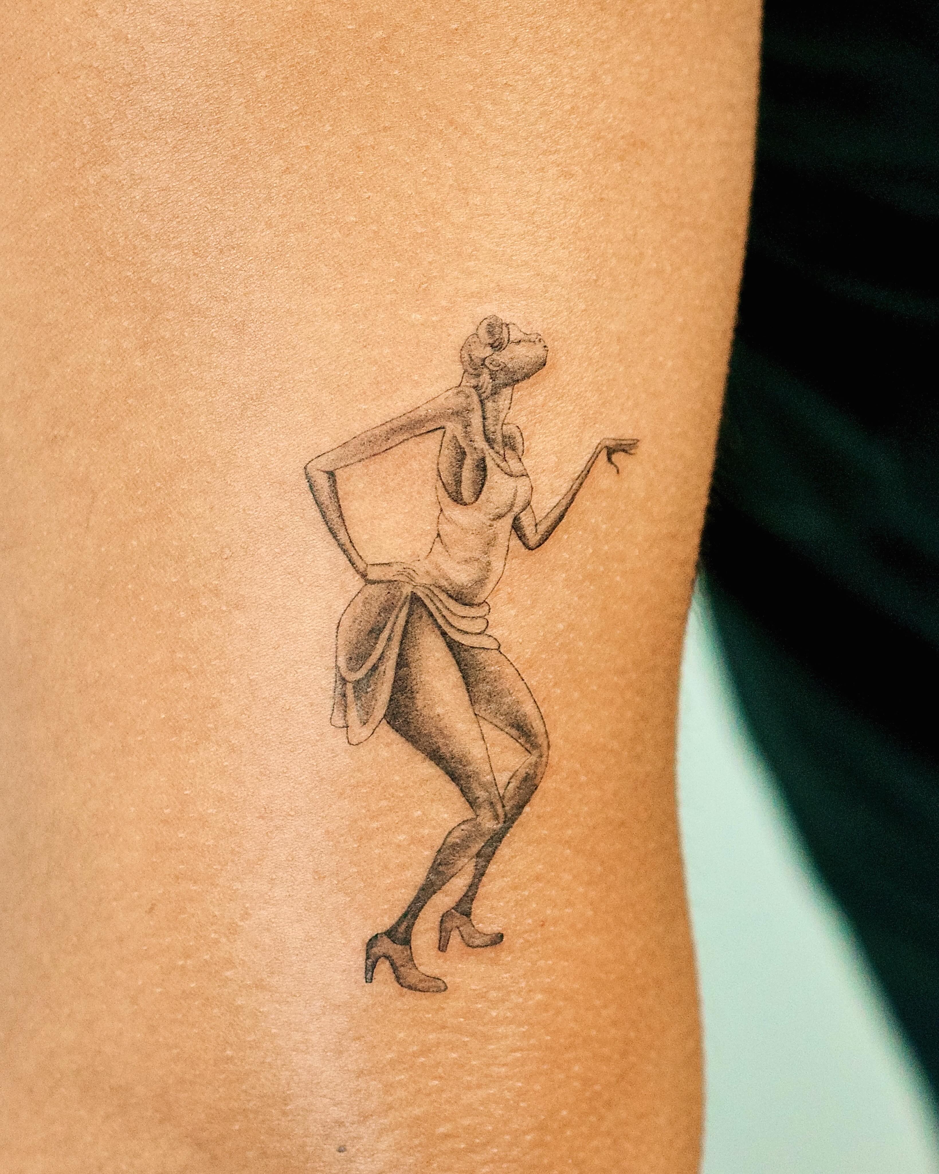 🤎
iykyk
-
-
-
-
-
-
-
-
#dctattoos #dmvtattooartist #ink #art #blackart