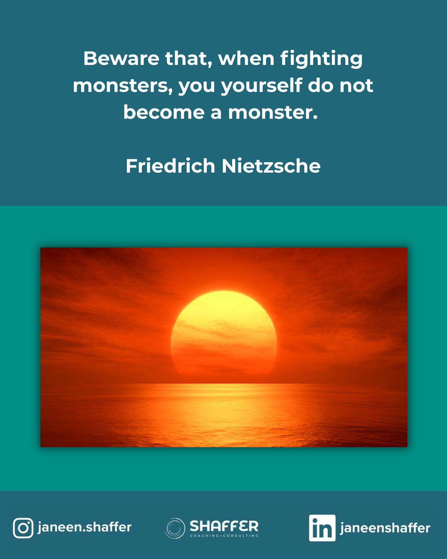 It can be easy to let hurt, anger, or disappointment shape the way we respond to others. This quote is a reminder that even in difficult situations, we can make the choice to stay rooted and present in our values. Protecting your character and integrity is just as important as overcoming the challenge itself. #character #intuition #protection #patience