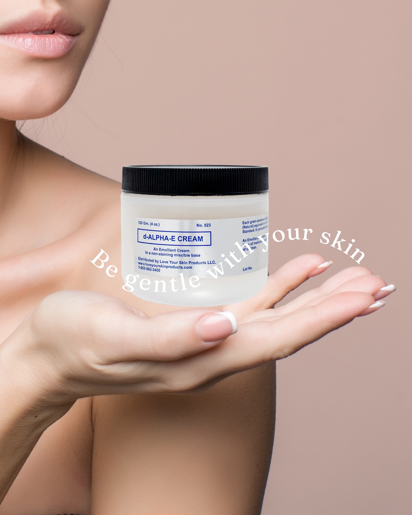 Be gentle with your skin ✨
#LoveYourSkinProducts #Beauty #Skincare #VitaminE #SkinEssential