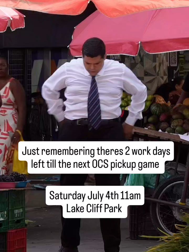 Saturday 11am