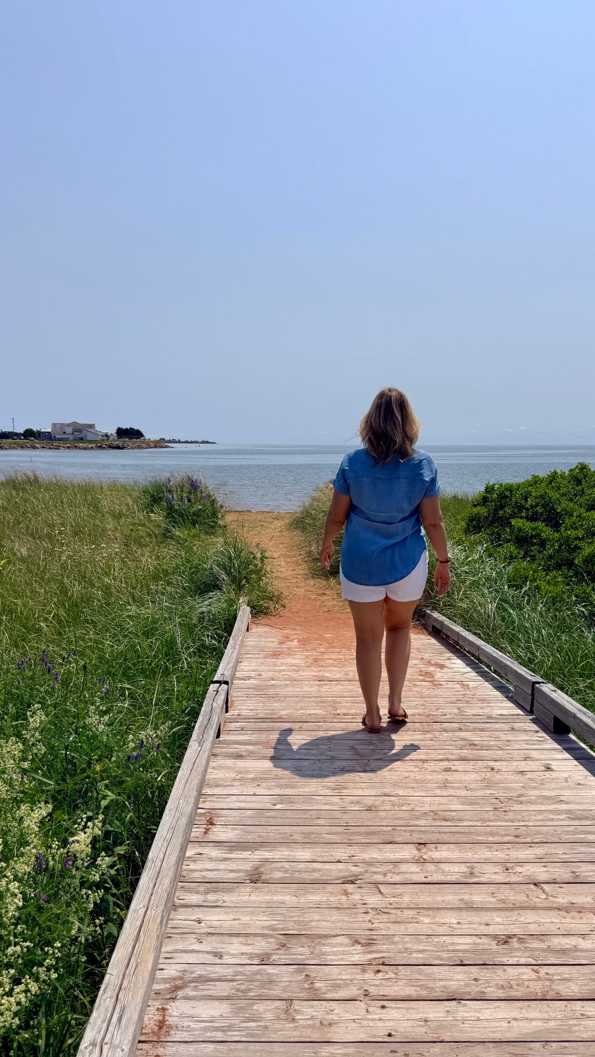 The stories I could tell
Mom of teenagers, parenting teens, mom of teens
Parenting documentary, parenting life
#parentingteens #momsbelike #momofteenagers