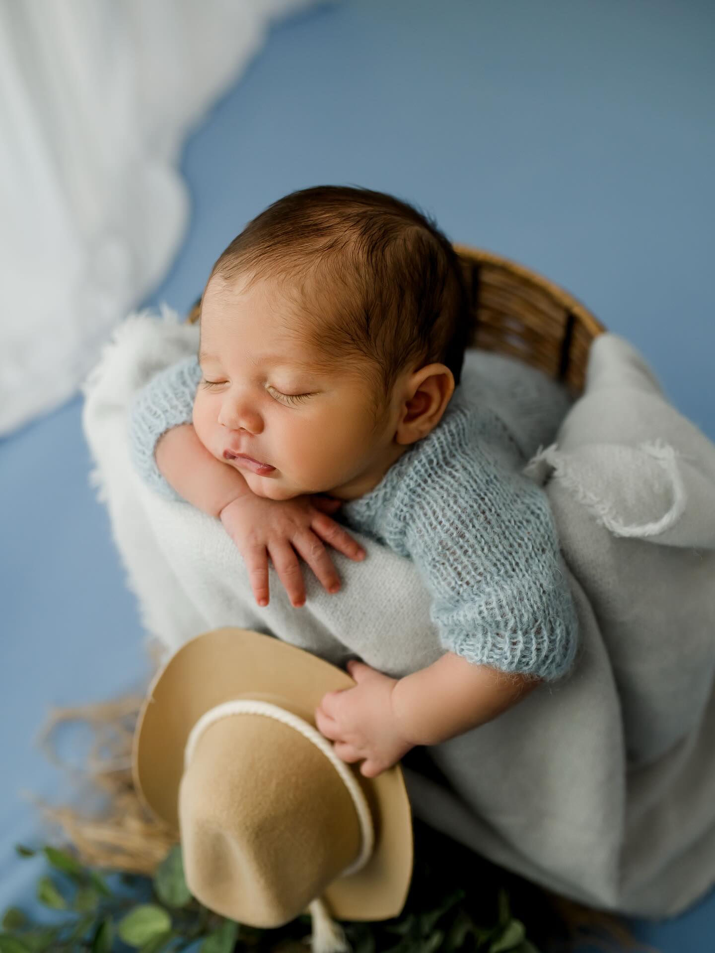 My specialty is newborns but my passion is creating memories that will never be forgotten!
Being a specialist allows me to create these beautiful moments safely but special-how I achieve it?! Leave it up to me, you just show up and we will create magic together-that’s the beauty you already did all the work in creating your baby, let me now do the rest !
#illinoisphotographer
#chicagobabyphotographer
#aurorailnewbornphotographer
#montgomeryilnewbornphotographer
#oswegoilnewbornphotographer