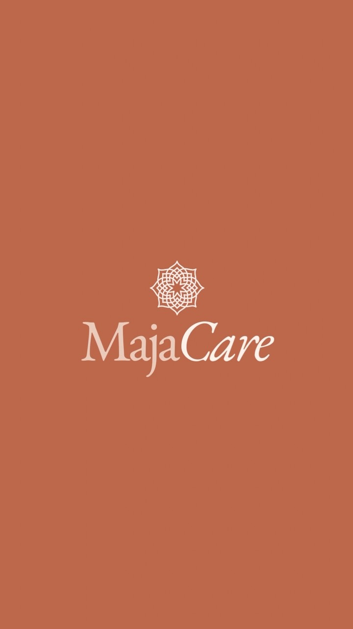 For a long time, we thought accessibility was mainly about affordability.
That is part of the picture.
But over the years, Maja Care has taught us that accessibility can also mean creating different ways for people to begin.
Not everyone is ready for a one on one session.
Some people begin by learning.
Some through conversation.
Some by sharing a space with others who understand.
The goal has never changed.
To make mental health support more accessible for Indonesians.
What has changed is our understanding of what accessibility can look like.
This is why Maja Care continues to grow beyond donation based sessions into MasterClasses, Real Talk, community initiatives, and shared experiences.
Different doors.
The same commitment.
Learn more about Maja Care through the link in our bio.