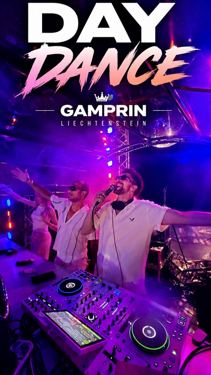Last Song magic ❤️🔥🫶
📹 by: @theylovetomnacho 🫶
#blessed #love #goodtimes #dj #thankful