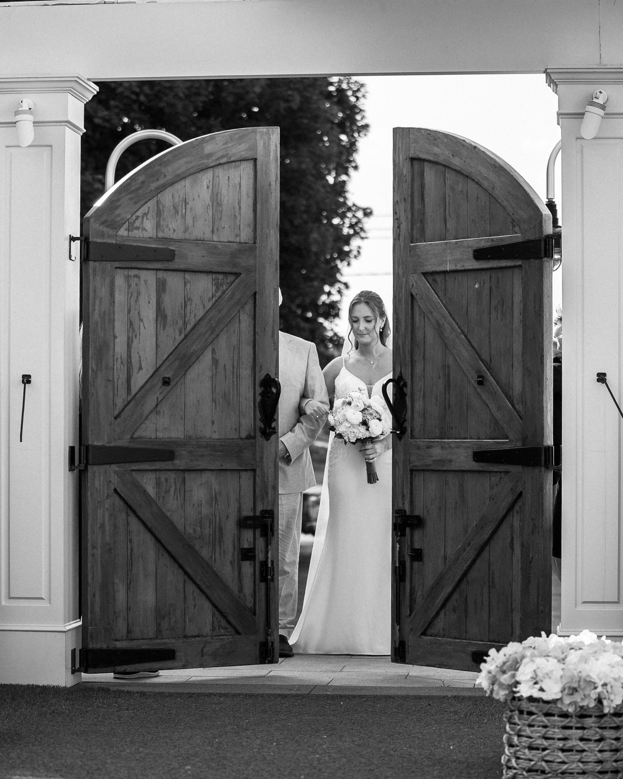 I have photographed weddings in rain, wind, snow, and now… what felt like the surface of the sun. 😂☀️
And honestly? I’d photograph this day all over again.
The views were incredible, the couple was an absolute blast, and the joy completely outshined the forecast.
Congratulations to two people who made 100° look effortless. 🤍
Photography: @oxandanchorphoto
Bride: @kalinsilvia
Groom: @bwiks10
Venue: @oceanviewofnahant
Gown: @alexandrasbridalboutique
Beauty: @alltheglam_ @joellebeautybar
DJ: @confoey
Oceanview of Nahant | Nahant wedding | Massachusetts wedding | Boston wedding photographer | North Shore wedding | coastal wedding | oceanfront wedding | seaside wedding | New England wedding | summer wedding | luxury wedding | candid wedding photography | wedding day | wedding photographer | documentary wedding photography | true to color photography | storytelling through photography | wedding details | first look | golden hour | wedding portraits | Fourth of July weekend wedding | waterfront ceremony