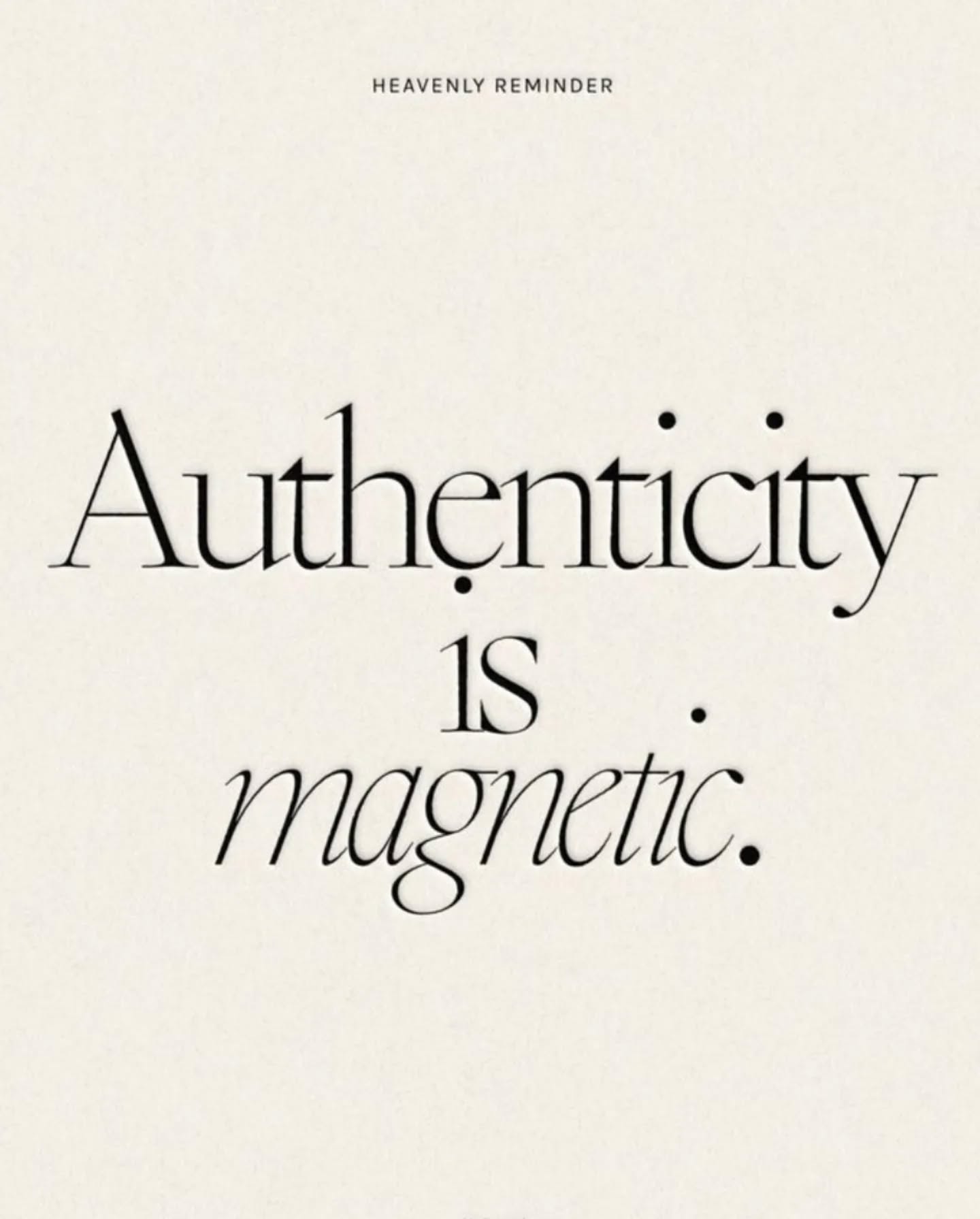 Swipe ~ Share ~ Reflect... 🌱🤍