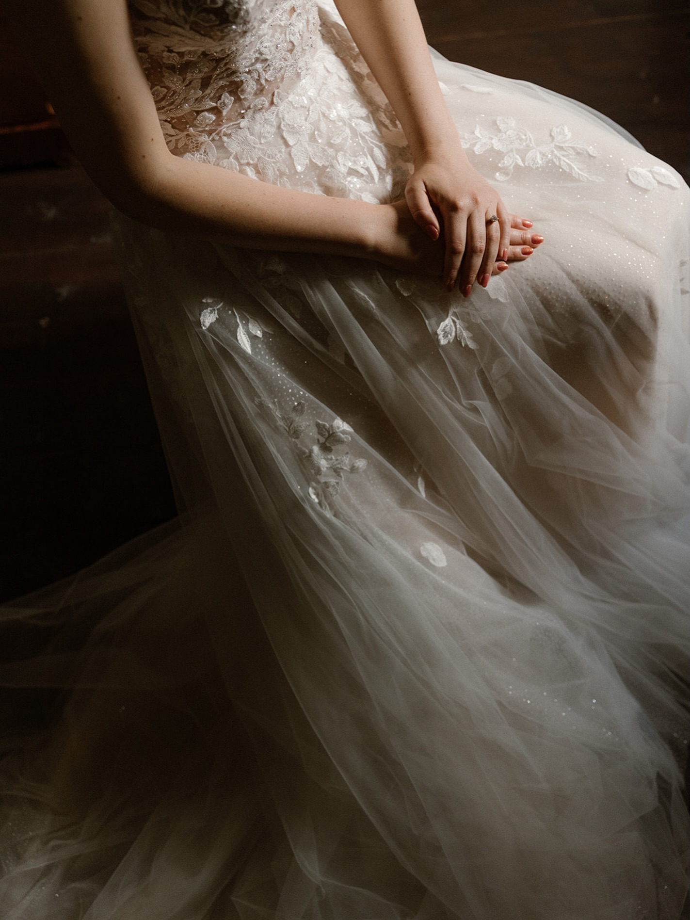 The highseason is in full swing and all my lovely couples are having their big day which we planned for so long. And at the same time there are coming new couples where we are planning their wedding day for 2027/2028.
For me, it’s half-time, and I’m heading into the second half of my season.
Can’t wait for these weddings and to see it all come together! 🖤
Photo credit: @lauravultophotography
#wedding #weddingplanner #weddingplanning #weddingday #weddinginspiration