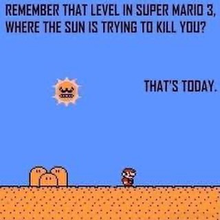 We are going to be closed this evening (Thursday 7/2) - with temps close to 100 outside, we’re cooking in that kitchen. We will be open again Friday 7/3 and then closed for the holiday Saturday 7/4. Stay cool out there! 🥵🥵🥵
And check out @julienssnackbar at the Town of Washington Pool! Open daily at 12pm.