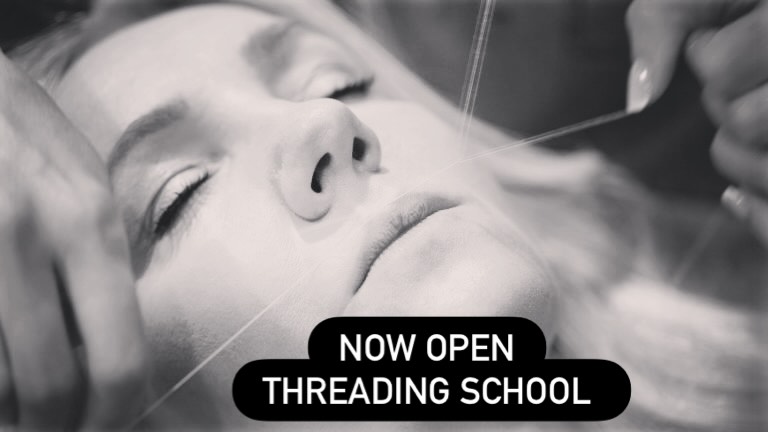 emathreading.com-online classes available.
#facialthreading #beautyschool #cosmetologyschool #onlinelearning #selfpacelearning