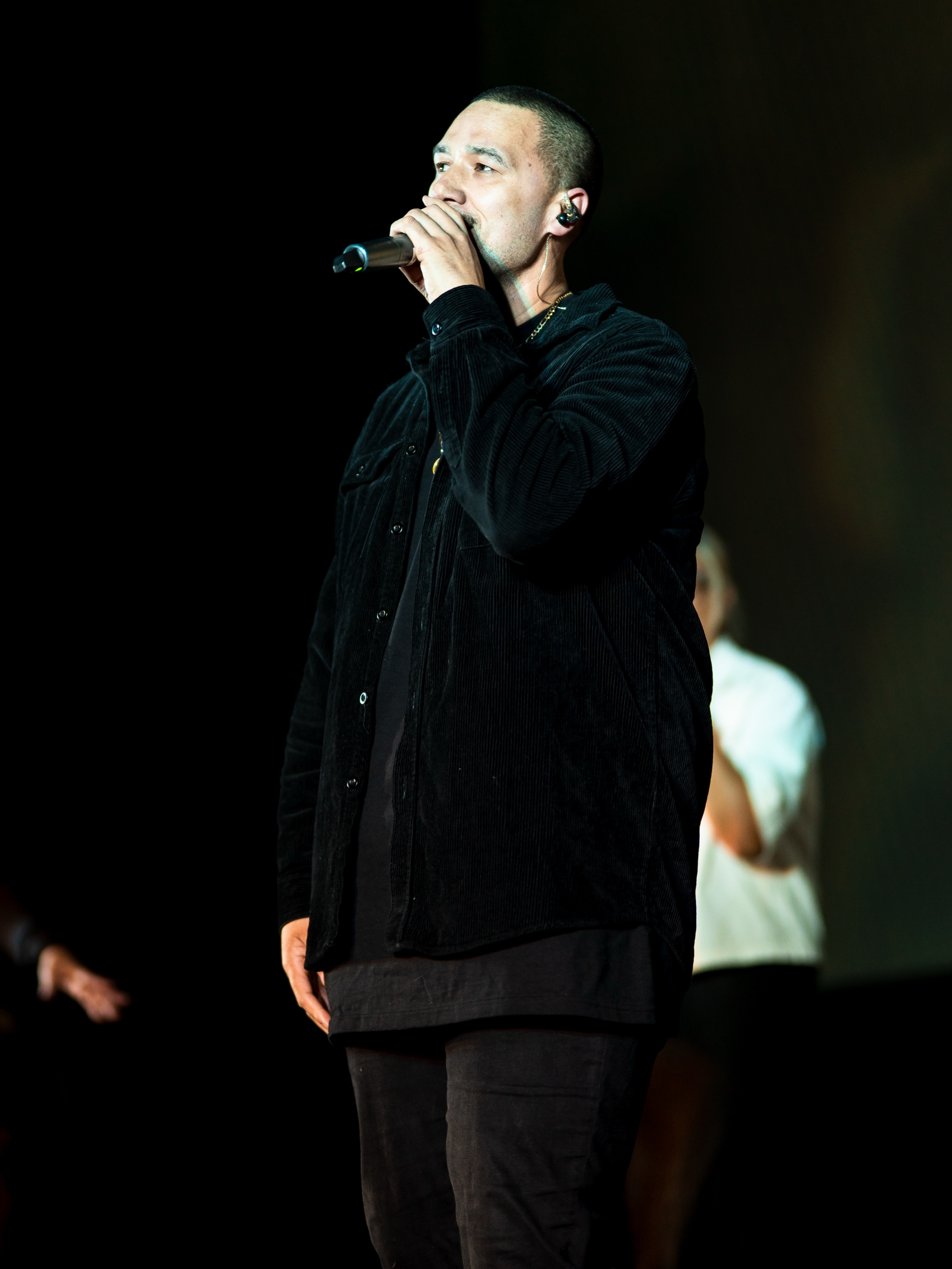 Sunday 5//07
#DestinyAustralia #Faith #Family #Future