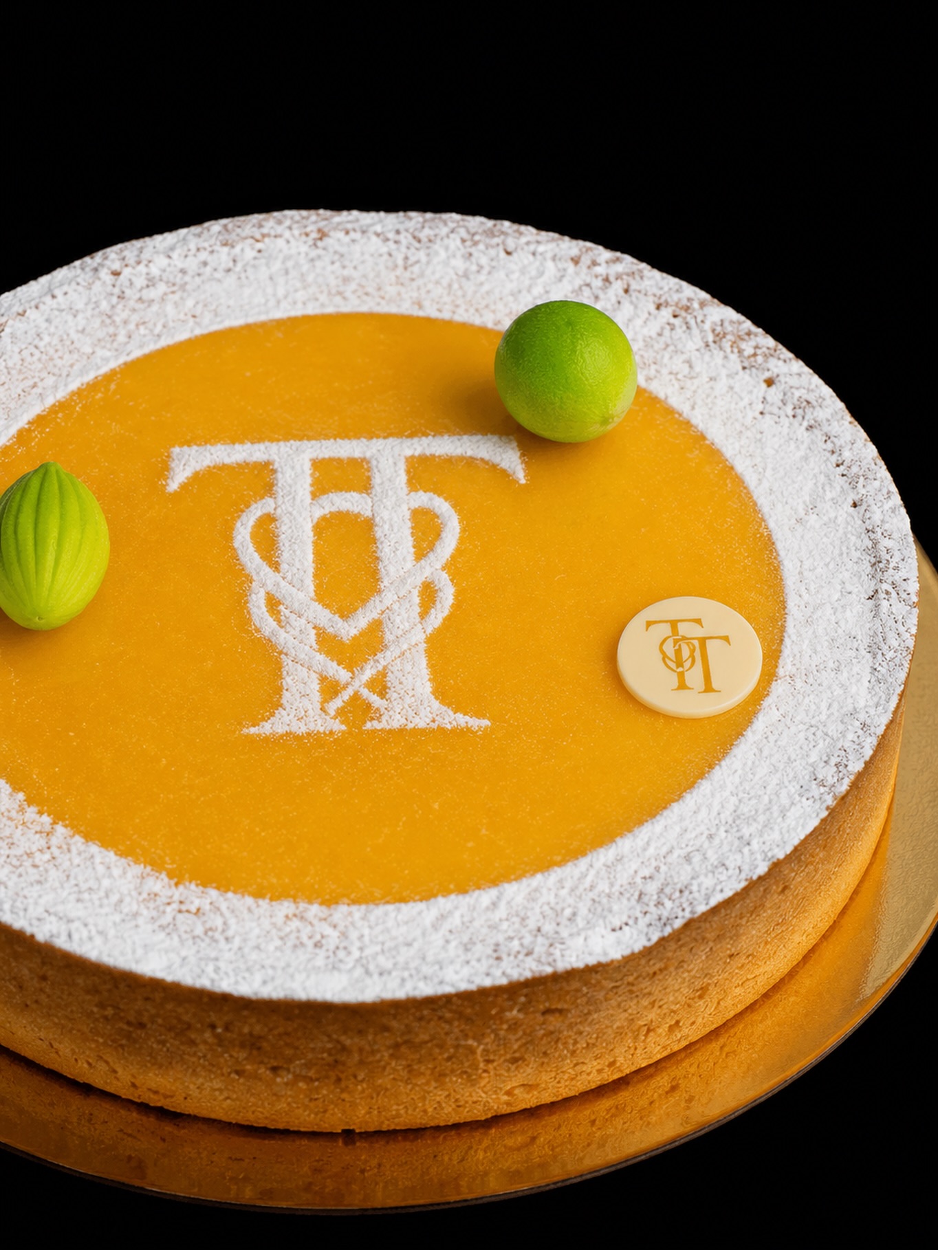 🚨 SECRET’S OUT… 🚨
Well… it was only a matter of time. 😏
An image has somehow leaked of Taylor & Travis’ wedding rehearsal cake… and apparently Flute got the call. 👀💍
We’ll let the internet decide if it’s real or not… but if anyone asks, we know nothing. 🤐
P.S. This is just a bit of fun. Taylor, Travis… if you’re reading this, our lips are sealed. 😉🍰 @taylorswift @killatrav
(Calm down everyone, it’s a parody on a trending topic 😂😂😂)