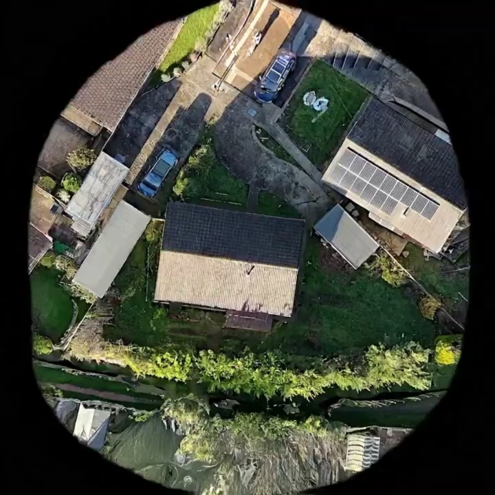 #isleofwight #isleofwightdroneservices