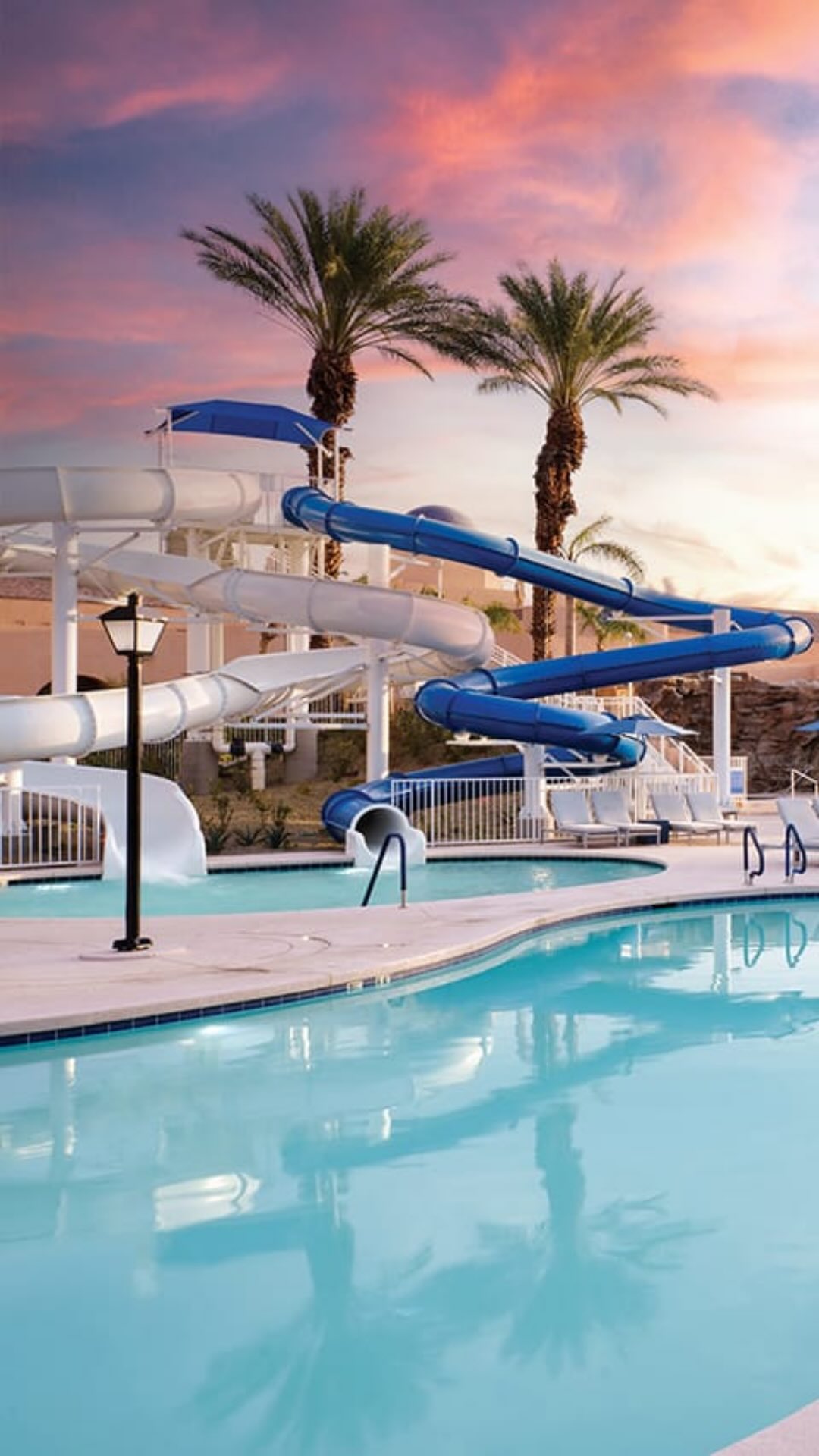 There’s a little something happening for everyone to enjoy this week. Catch Jo Koy at The Show at Agua Caliente Rancho Mirage, join the Grease sing-a-long at the Plaza Theatre, or learn the power of connection at the Connection Table at Indio Dune Room.
Where should we meet up?
#PalmSprings #CoachellaValley #GreaterPalmSprings #JermaineAntonio #PalmSpringsLife