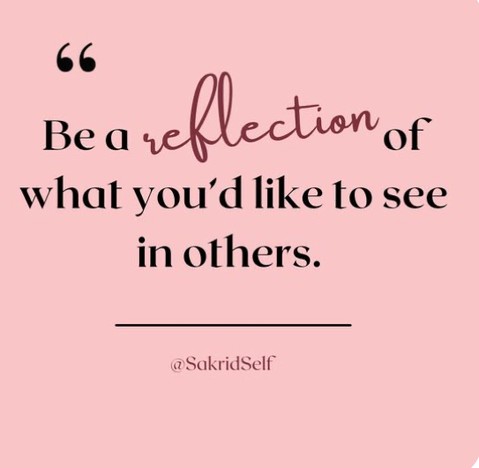 Your style reflects who you are—what does yours say about you? ✨ Let’s make sure your wardrobe matches your confidence.
📩 Book your color analysis today! Contact me at Felicia@FeliciaYarboro.com or text 828-406-9385.
#StyleIdentity #ImageConsultant #PowerDressing #ColorAnalysis #ImageConsultant #PersonalStylist #WardrobeStylist #StyleConfidence #FashionConsultant #ClosetEdit #StyleUpgrade #StyleStrategy #LuxuryStyling #GreensboroNC #CharlotteNC #WinstonSalemNC #PersonalBranding #ImageConsultant #PersonalStylist #ColorAnalysis