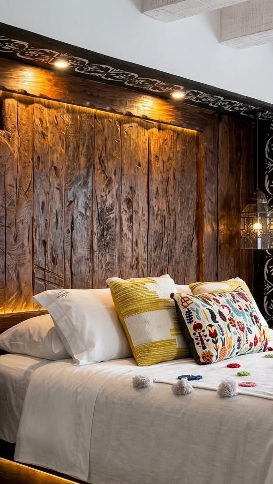 ☀️ Summer Sale is here! ☀️
Haz de este verano una escapada inolvidable y disfruta de hasta 35% de descuento al reservar tu próxima estancia en Concepción Hotel Boutique. ✨
🌿 Relájate, desconéctate y vive la magia de San Miguel de Allende con el mejor precio de la temporada.
📅 Reserva hoy y aprovecha esta promoción por tiempo limitado.
📲 Envíanos un mensaje o reserva directamente en nuestro sitio web.
#SummerSale #SanMiguelDeAllende #BoutiqueHotel #TravelMexico #VacationMode HotelDeals EscapeToParadise VisitSanMiguel LuxuryStay SummerGetaway