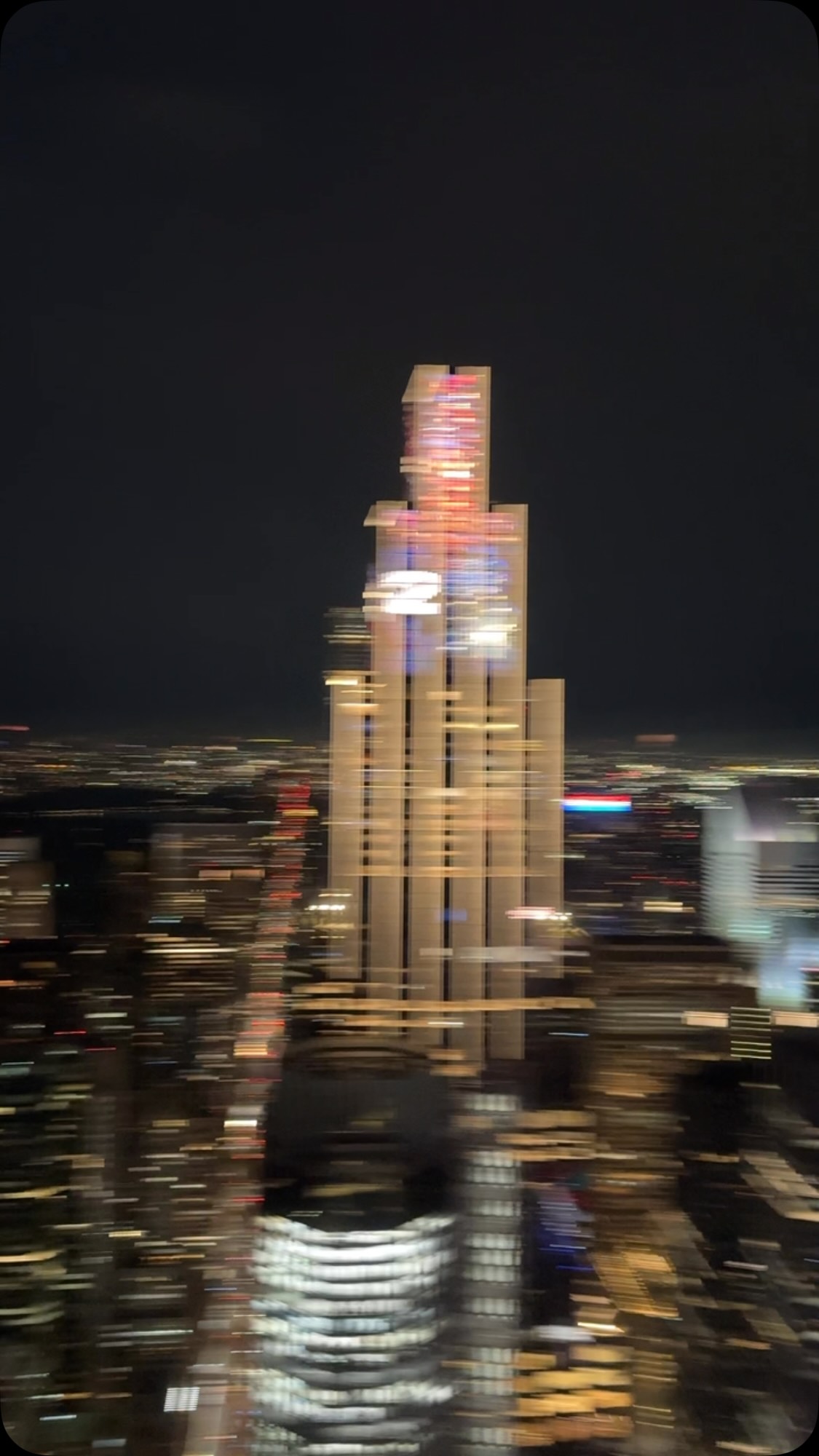 J.p. Morgan welcomes the Fourth of July