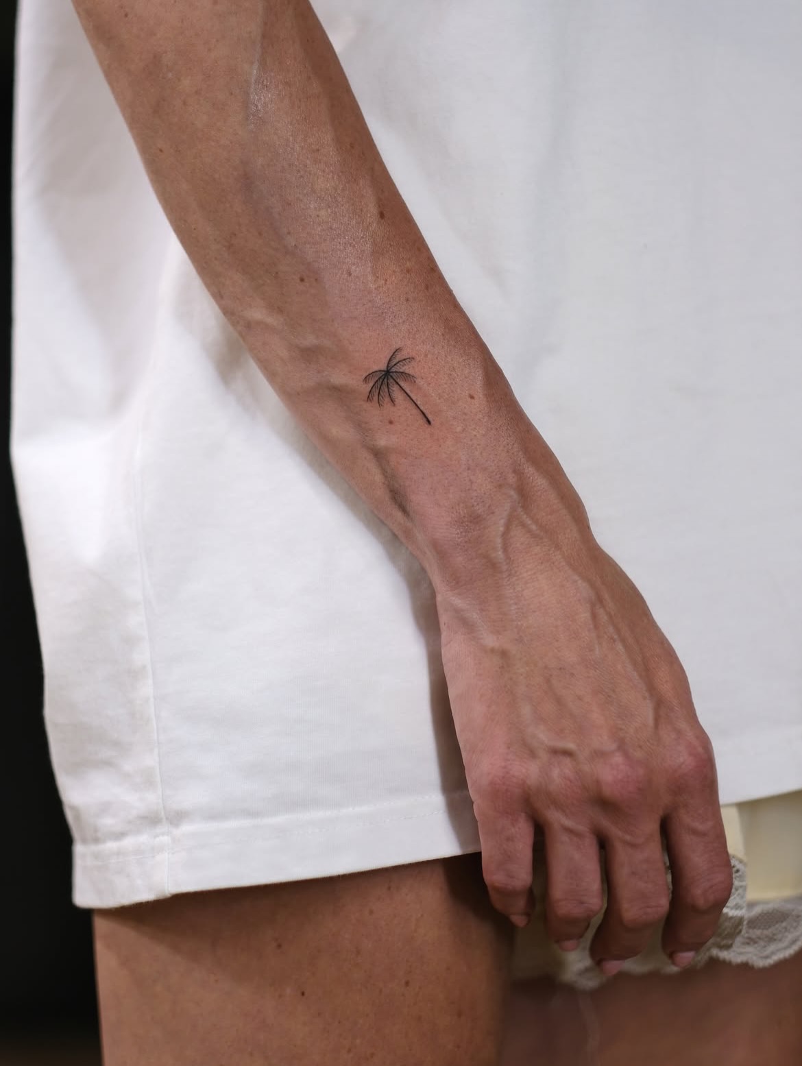 Spotlight! @minimal.gdansk
Small tattoo also makes a big impression
Beautiful and technical work by @minimal.gdansk
#minimaltattoo #copenhagentattoo #visitcopenhagen #guestartist #tattoocopenhagen
