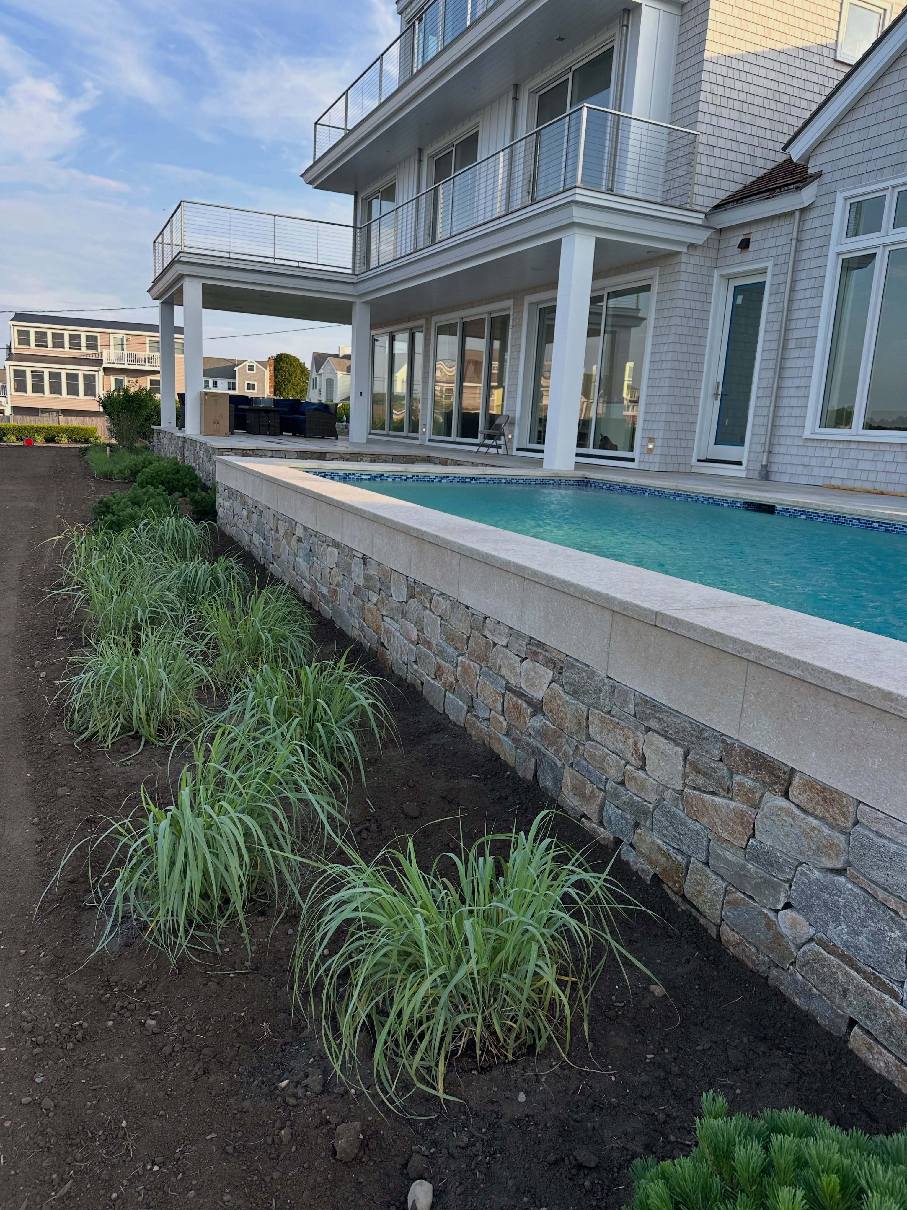 #swimnpools