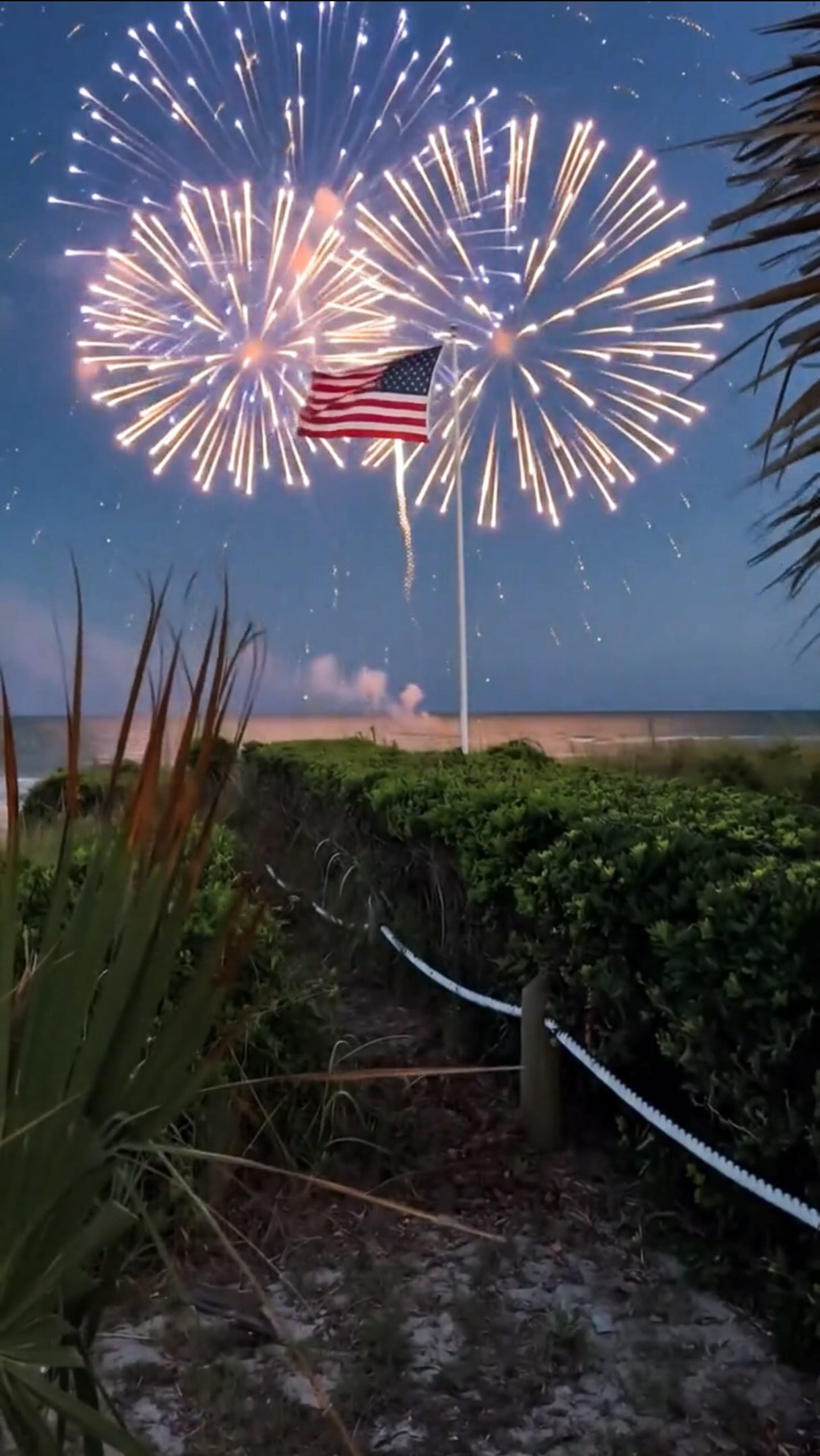 Today, we celebrate not only Independence Day, but also the 250th birthday of America’s founding. 🇺🇸
It’s a meaningful milestone and a reminder of the freedom, opportunity, and sense of home that have shaped our country for generations. We’re grateful to live and work in communities where families build their lives, neighbors look out for one another, and home still means something deeply personal.
Wishing you and your family a safe and memorable Fourth of July.🇺🇸🧨
#fourthofjuly #4thofjuly #america250 #independenceday #charlestonrealestate summervillerealestate