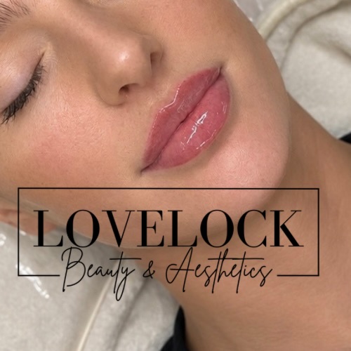 A little tweak, a lot of confidence 💋
Lip filler uses hyaluronic acid to add volume, shape, and hydration – think your lips, just a juicier version 😉 Whether you want a subtle glow-up or a bit more definition, it’s all about enhancing what you’ve already got… with a fun little boost 💉✨
📍 Romsey 📍 Warminster
Level 7 expert practitioner
Romsey | Warminster | Trowbridge | Frome | Westbury | lips | aesthetics | Fillers | Lip Filler | Melksham