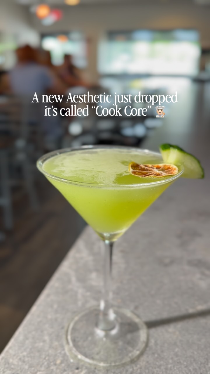Sorry weโre such an exclusive niche-brand microinfluencer ๐
๐ผโจ
#bostonfoodies #cookneedham #needhamma #westofboston #bostonfoodguide