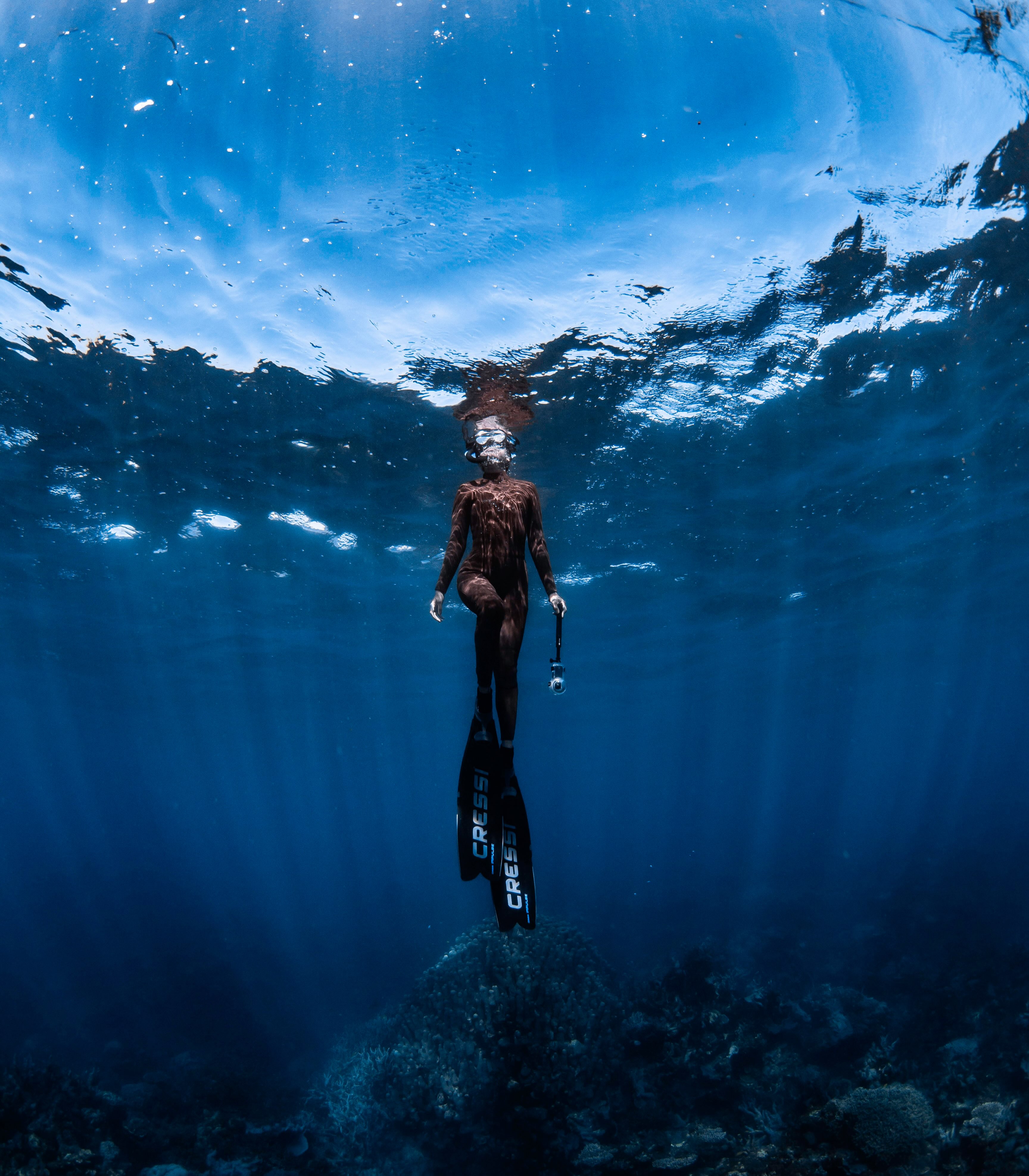 Lost in the blues of Ningaloo. This is what awaits beneath the surface in Coral Bay 💙
What’s your favourite shade of blue?
Coral Bay Exclusive, Join us today 🪸
@beclaidlaw.photography
#coralbayexclusive #12pax #electricboat #ningalooreef #visitwa