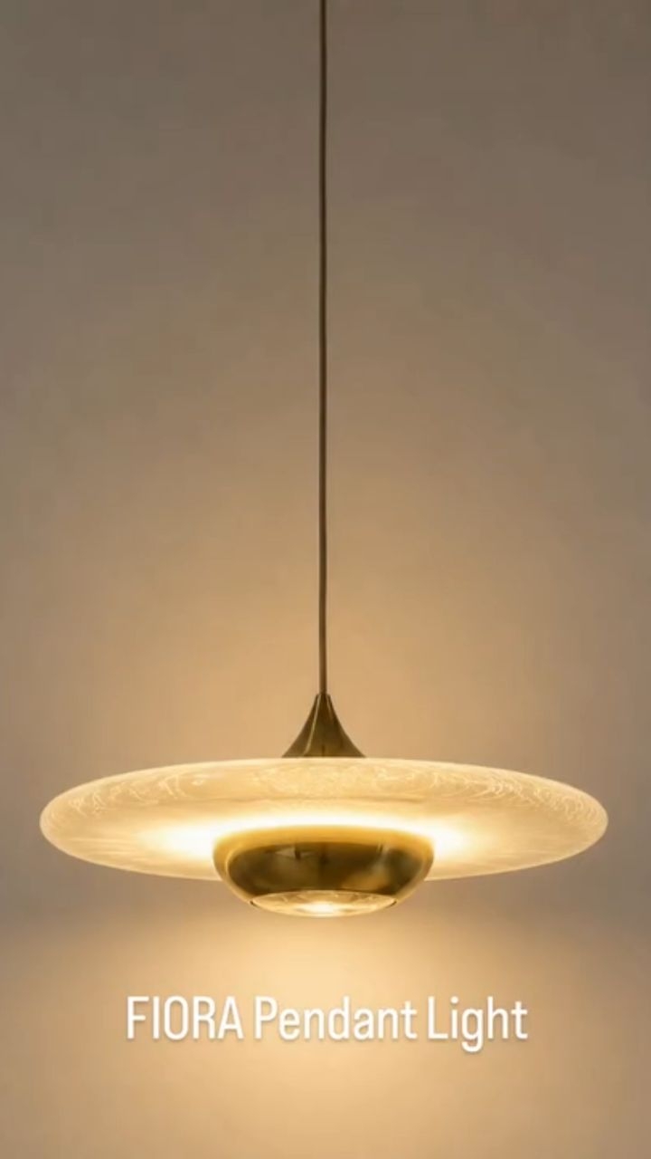 Lighting Effect of Our Alabaster Series Light 🥰
Showroom 📍
33 UBI AVE 3 TOWER B 05-16 S408868
Appointment is preferred.
#packalighthouse #interiordesign #sghome #sgrenovation #interiordesign