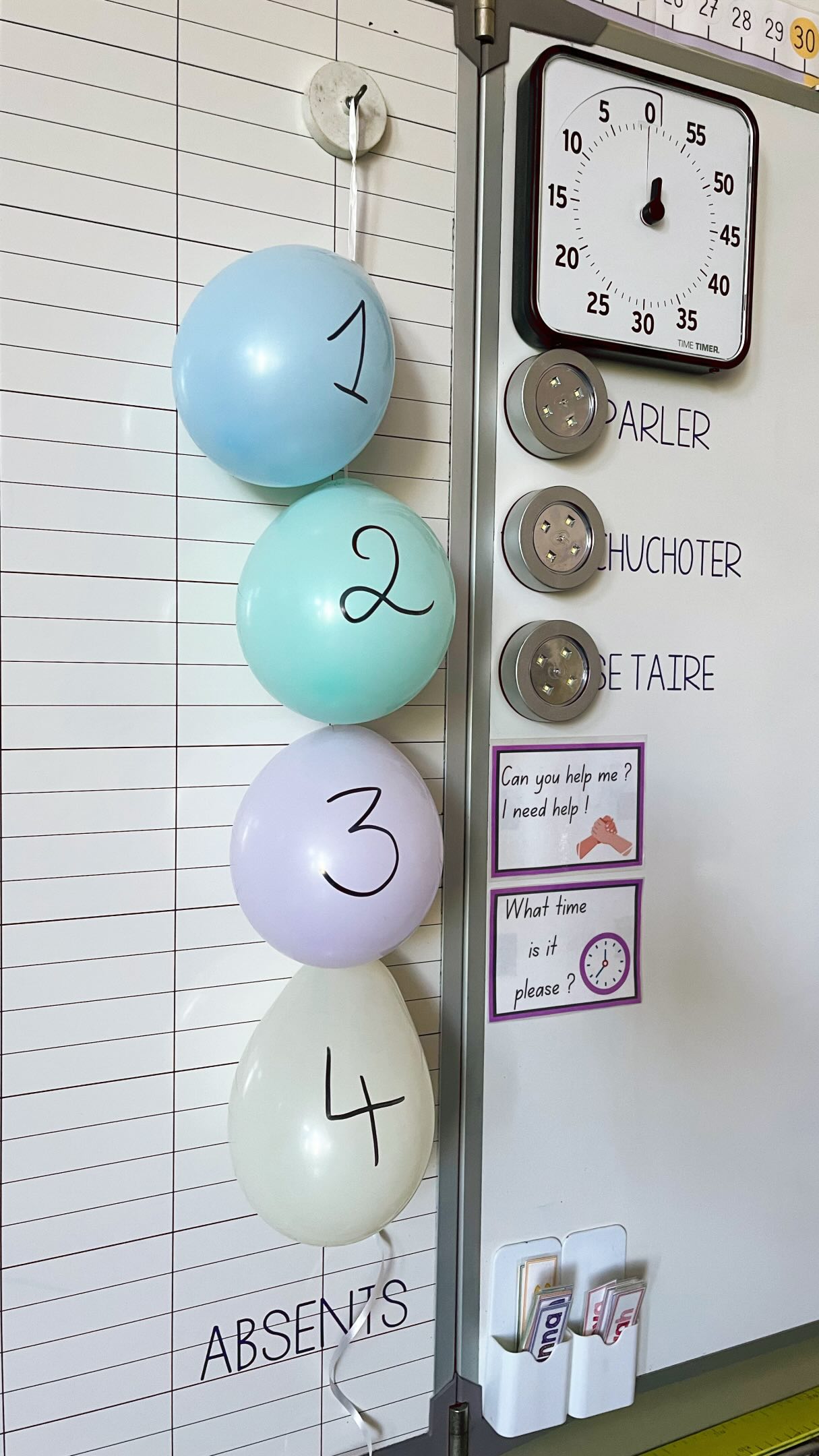 B•O•N•N•E•S V•A•C•A•N•C•E•S
▶️ Quoi de beau de prévu pour ces deux mois à venir ?
Une dernière semaine d’école riche en émotions par ici mais ça y est ce sont les vacances !
Mon programme pour l’été est beaucoup moins chargé que l’an dernier avec les vacances aux USA car cette année c’est dans la famille et chez des amis en France.
Je vous souhaite un bel été !
Que vous prépariez à fond la rentrée ou que vous vous prélassiez au soleil le principal c’est que vous fassiez ce que VOUS voulez ! N’écoutez pas les autres et ne vous comparer pas autres surtout.
Mon premier rdv de l’été c’est le @kedparis pour retrouver tous les copains 😍 !
Belle première soirée d’été ❤️
Maitresselili_lh ✨
#maitresselililh #teampe #cm2 #cm1 #maitresse