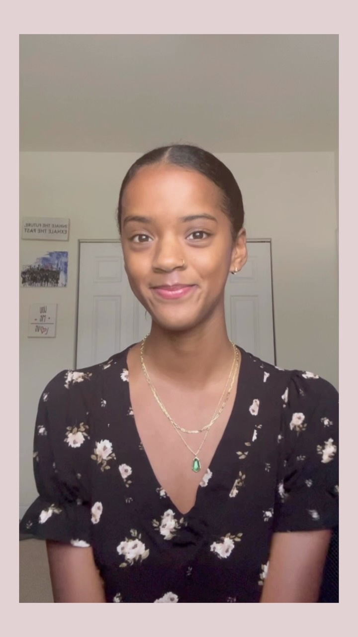 She’s been CRUSHING IT OKAY?!
Meet Jasmine, our newest team member here at LipstickRoyalty Agency. She joined us as our Administrative Assistant and has already been an incredible addition to the team.
We are so grateful to have her and cannot wait for you to get to know @jasluvsrice2.
#lipstickroyalty #lipstickroyaltyagency #comms #womeninpr #womenincomms