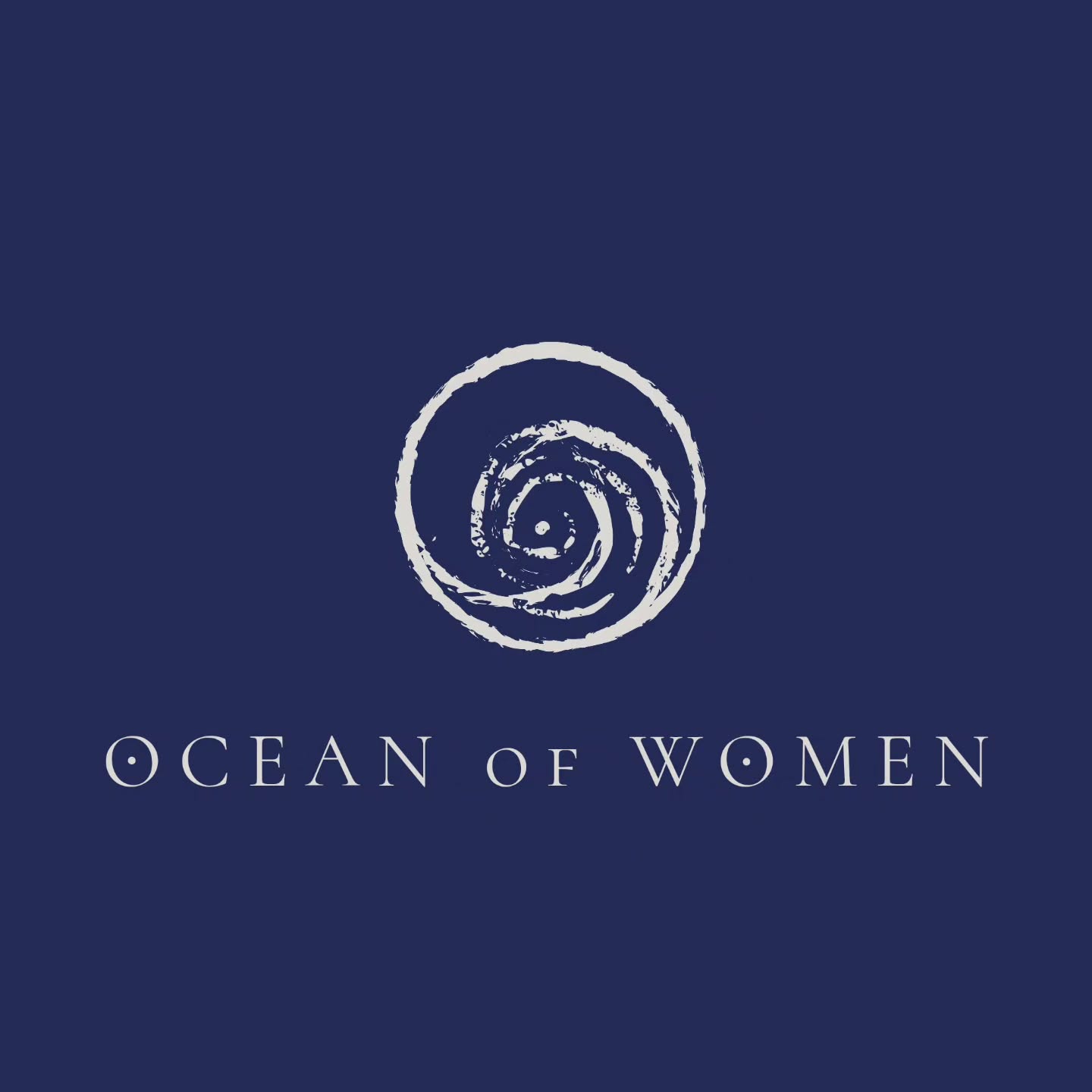 Something new...
A few years ago I started building womens wellbeing community. It started under a different name and just as I was anout to relaunch it a business opened up the road, same name, same font.
Great opportunity for a rebrand and a relaunch. @oceanofwomen
It is for women in the middle of this chapter of life. The conversations nobody else is making time for. The questions your GP appointment doesn't have room for. The stuff you carry quietly and wonder if anyone else is carrying too.
This week I am running five evenings of live conversations with real women talking honestly about their lives, their health, their stories, and what has helped them find their way through. I open tonight and close on the fourth of July. It is free. It is real. And it is staying recorded in the group so you can always go back to it.
A few others women are joining me for the first event @estherbenwell @thediamondseer will be chatting with me this week too.
It is about movement, health and wellbeing. Tackling tough subjects and trying to bring clarity to a period of life that often feels foggy and frustrating, and gatekept by institutions.
If any of this sounds like something you need, come and find us, link to the Facebook group is in the bio 🌀
Stacy xx