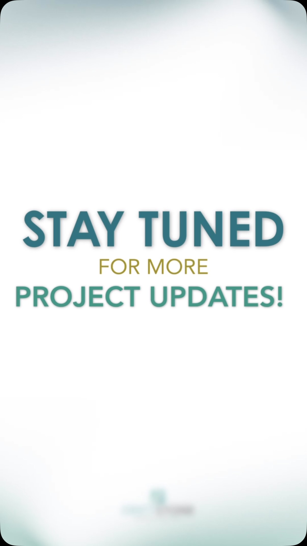 ✨Project Spotlight: ANHN
DCI is proud to be providing the structural engineering services for the new All Nations Hope Network building. We are supporting their vital work in promoting health, awareness, and care for Indigenous communities.
This space will help advance their mission of education, support, and meaningful community connection, built with purpose every step of the way!