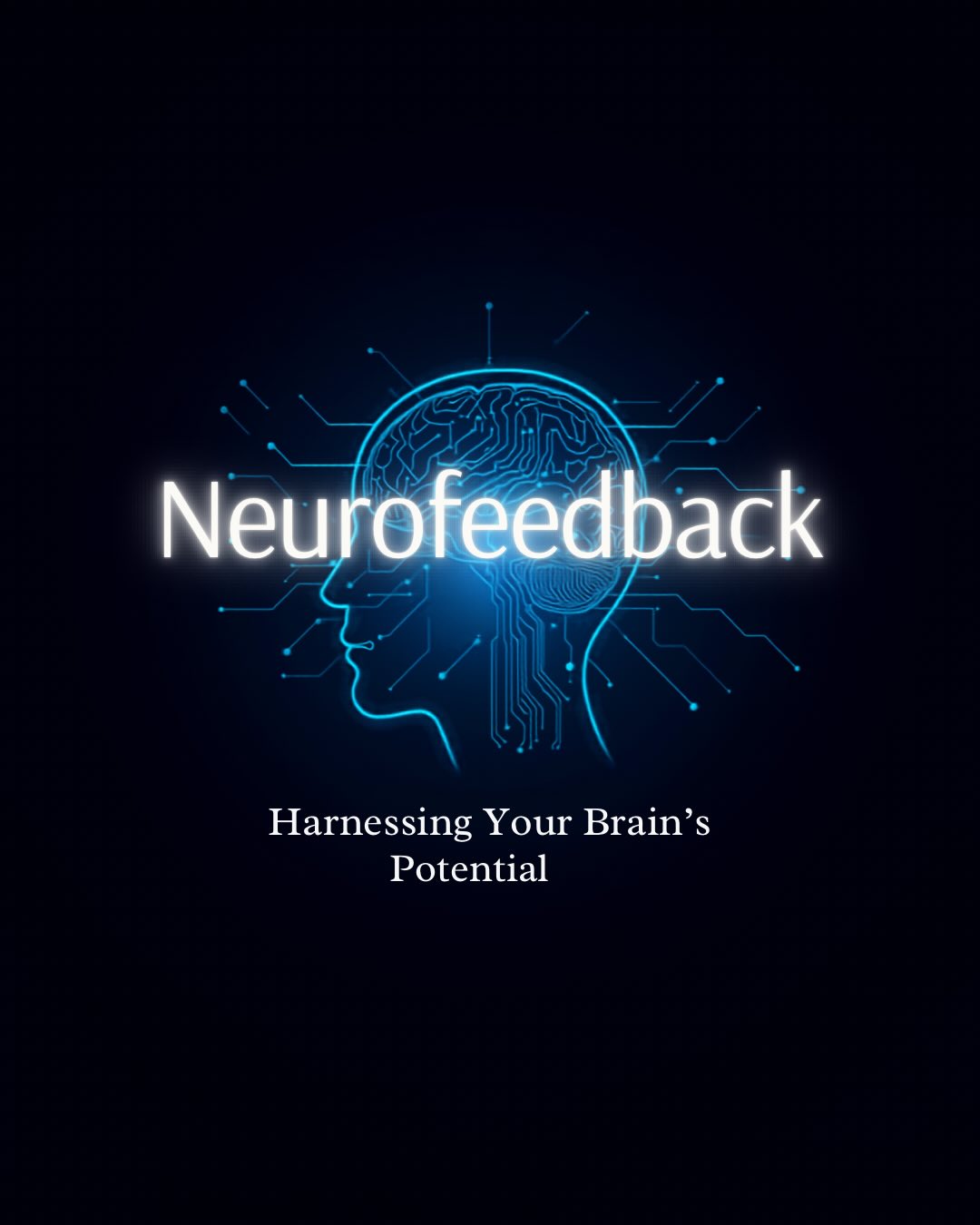 #traumatherapy #neurofeedback #innerwest