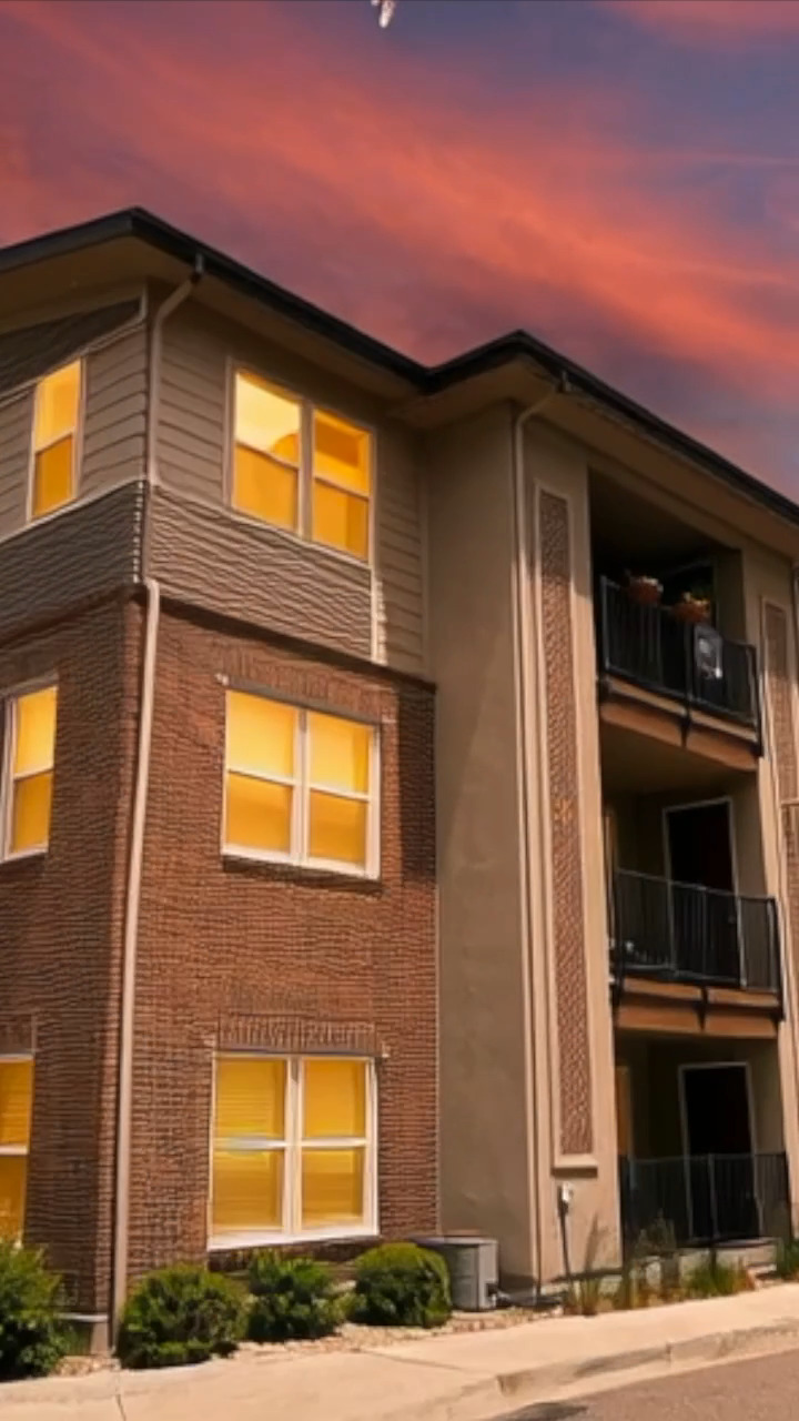 What more can you ask for?
💰 This Arvada condo is offering a FREE 1 year PREPAID HOA dues (up to $4158 in value)!
🏅 Plus, a FREE 1 year Home Warranty (up to $800 in value).
📍15345 W 64th Ln #306, Arvada, CO 80007 - MLS 8593582
Schedule a showing today! Don't have an agent? No worries. Buy direct and SAVE!
Call Natalia Blackie - HomeSmart Realty at 720.507.4784 or DM for additional details.
Photos and details - LINK IN THE BIO
#arvadarealestate #coloradorealestate #arvadacolorado #denver #4thofjuly