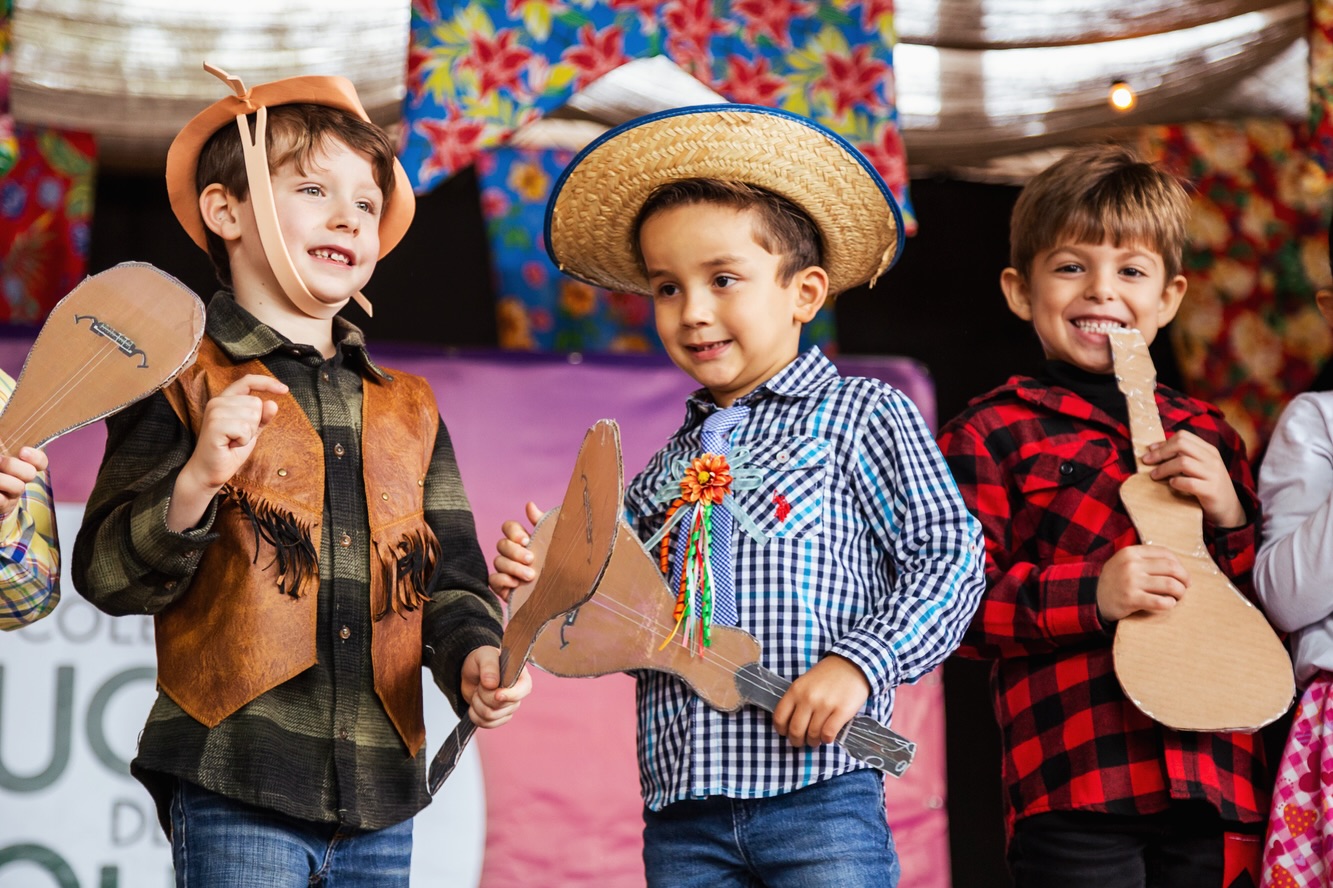 📸 Quer ver mais registros desse dia incrível? Todas as fotos estão disponíveis em nossa página no Facebook. Acesse e confira nossa festa junina! 🤠✨
#festajunina #sorocaba