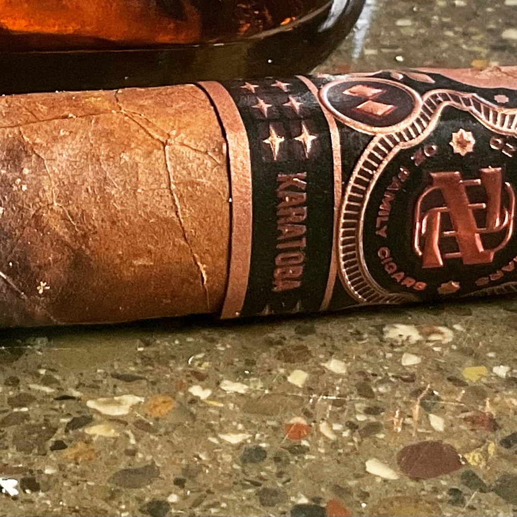 #ozfamilycigars