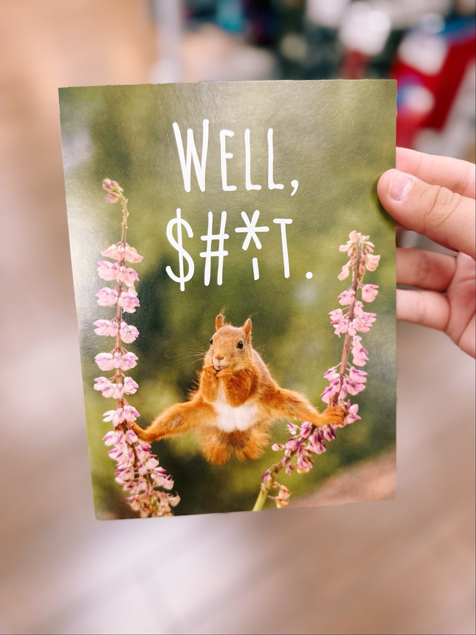 NEW CARDS!! Comment your favorite!♥️🐿️
#TexasGeneralStore #fifaworldcup2026 #grapevine #supportsmall #supportlocal