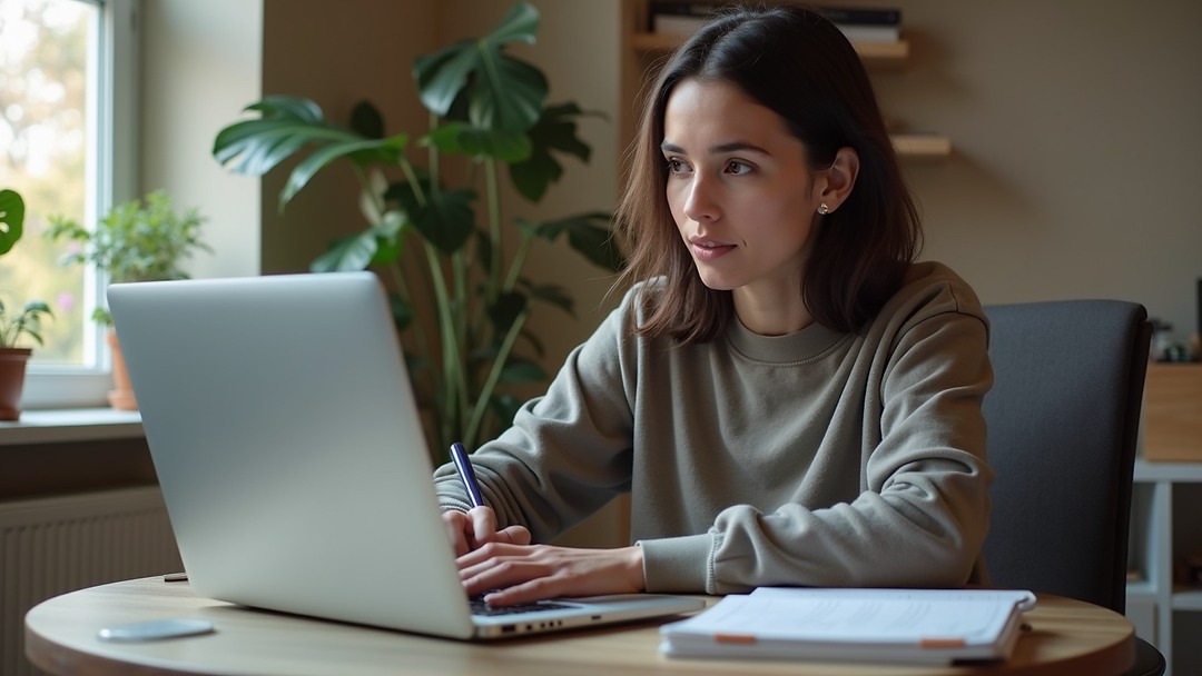 Balancing life and studying for your PT Diploma is possible — with the right mix of eLearning and 1:1 tutorials. Discover how to structure study sessions, use online resources, and get tailored support to pass with confidence. Link in Bio
#PTDiploma #Elearning #StudySmart #PersonalTrainer #FitnessEducation