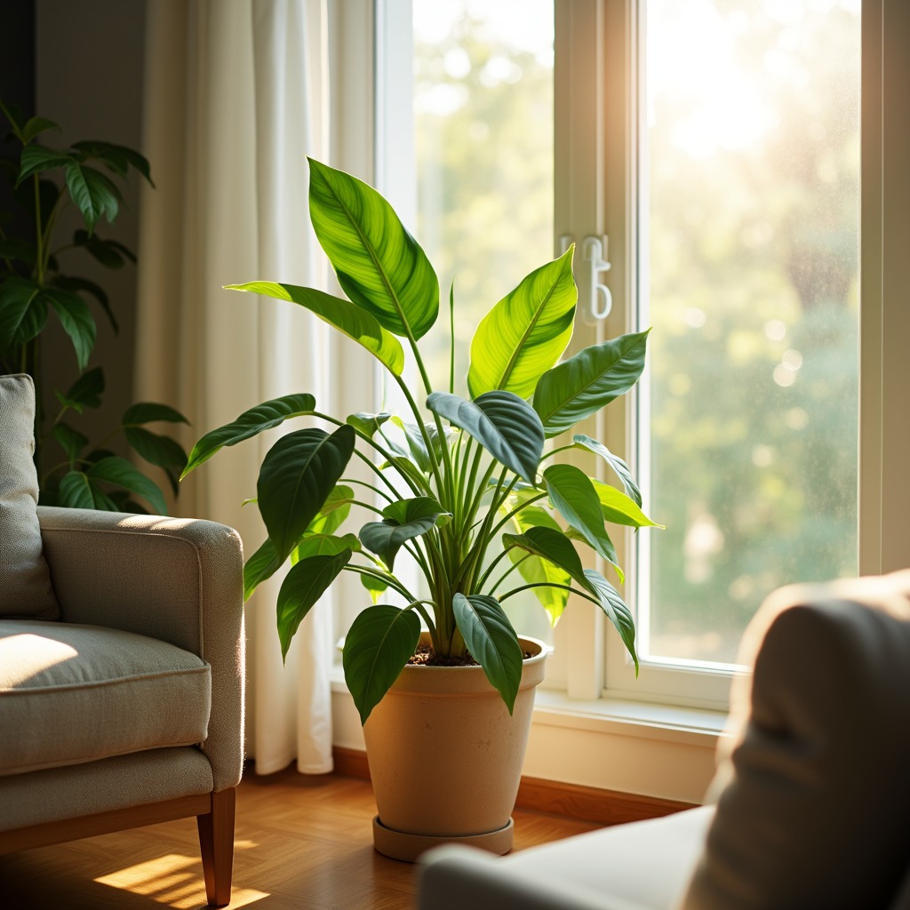 We refreshed one room in a Media, PA home using what was already there. Adding natural light, a few low‑maintenance plants, and simple layout tweaks to create a calmer space. The result: less stress, clearer focus, and a healthier routine without major spending. Want a practical, sustainable room update that fits your life? Link in bio to learn how we tailor the process for local homes at Green Olive Homes. 🌿☀️🪴💛
#MediaPA #BiophilicDesign #HomeWellness #GreenOliveHomes #SustainableLiving #PlantFriendly #CalmHome #SmallChangesBigImpact