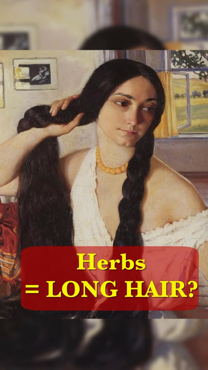 From terrifying shedding to thicker, shinier, softer strands with incredible volume—this natural treatment is delivering results I never expected. Watch to see the powerful herbs I mix and why I’m hooked for life. 👩🏻🦱
🌿 Comment HAIR OIL to learn more about my viral herbal hair enriching oil formula.
📝 Comment GROWTH GUIDE for my free Hair Growth Guide complete with all of my DIY recipes!