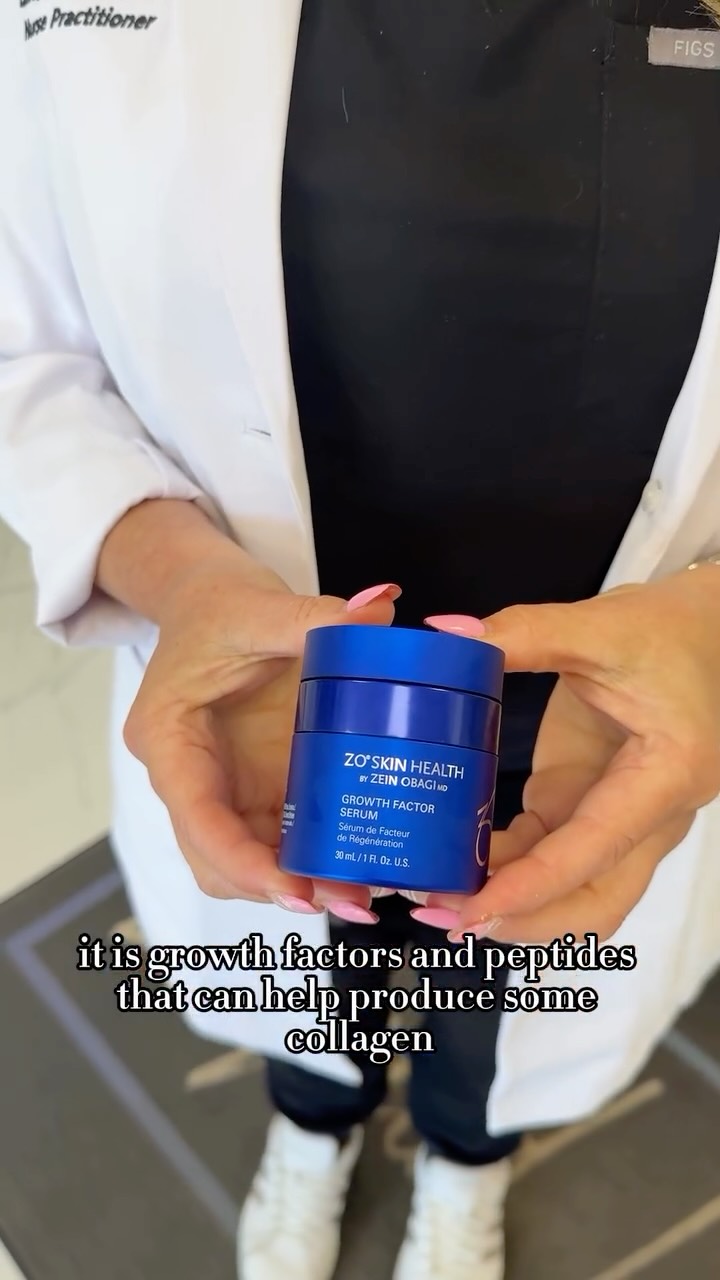 If you had a $500 budget to invest in your skin, where would you start? โจ
With so many treatment options available, it can be hard to know what will give you the most value. In this video, Ina shares exactly how she would spend a $500 budget at Liquid Luxury Aesthetics and why these treatments are some of her favorite investments for long term skin health and natural looking results.
Every treatment plan should be personalized to your unique skin goals and concerns.
@zoskinhealth
๐ (631) 760-1124
๐ www.liquidluxuryaesthetics.com
๐ 1030 W Jericho Tpke Suite 5 Smithtown, NY 11787
๐ง info@liquidluxuryaesthetics.com
๐ฉ๐ผโโ๏ธ Ina LaRocca-Tocco, FNP-C
๐คณ TikTok: liquidluxury_aesthetics
#MedicalAesthetics #SkinCareJourney #SkinHealth #AestheticTreatments #LongIslandMedSpa
