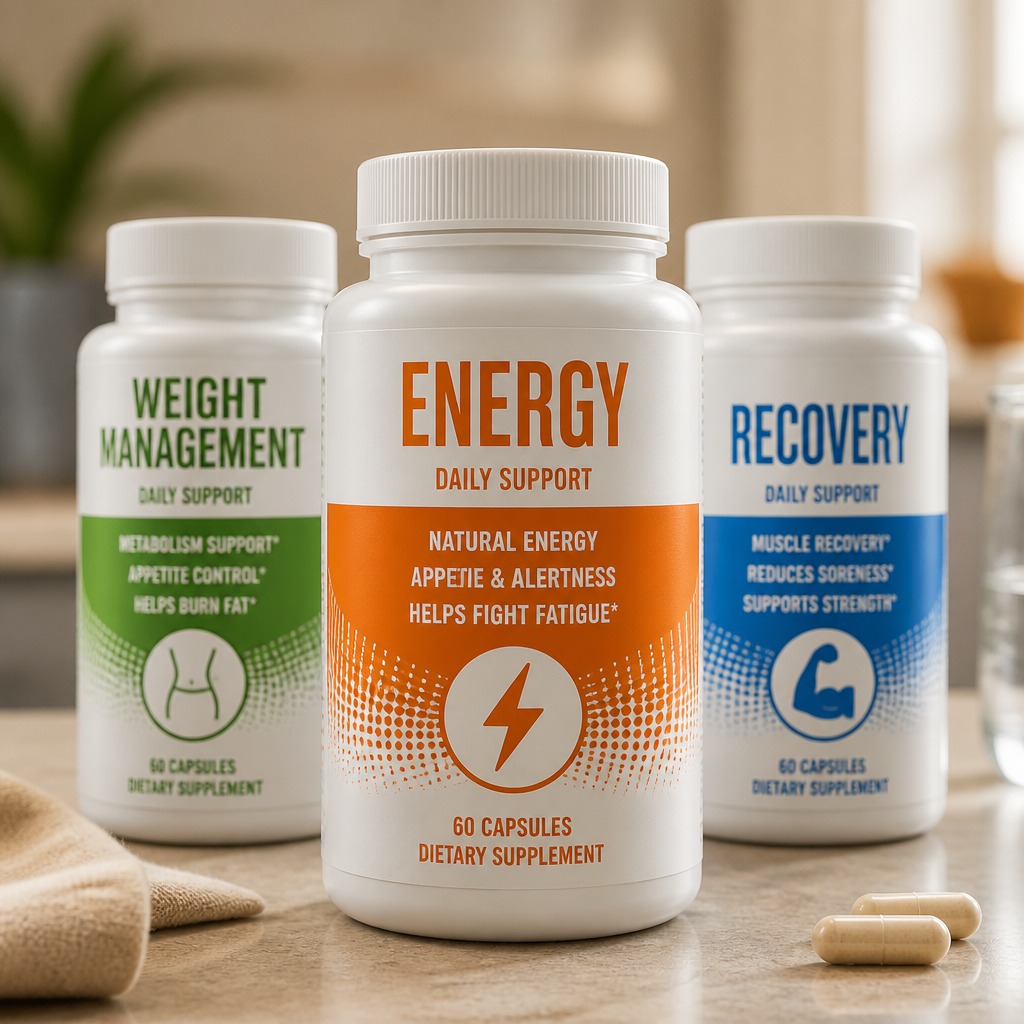 Confused which Herbalife product suits you? I’ve put together an easy carousel to help. I’ll walk you through three core products, what they do, the science behind key ingredients, and which goals they support-weight management, energy, or recovery. I also explain how our nutrition coaches personalise plans so you get results that fit your life. Swipe through for clear comparisons and real-life examples you can relate to. Link in bio to learn more and chat with a coach. 🌿✨💪🥤
What’s your main goal right now-lose weight, boost energy, or recover faster? Tell me below!