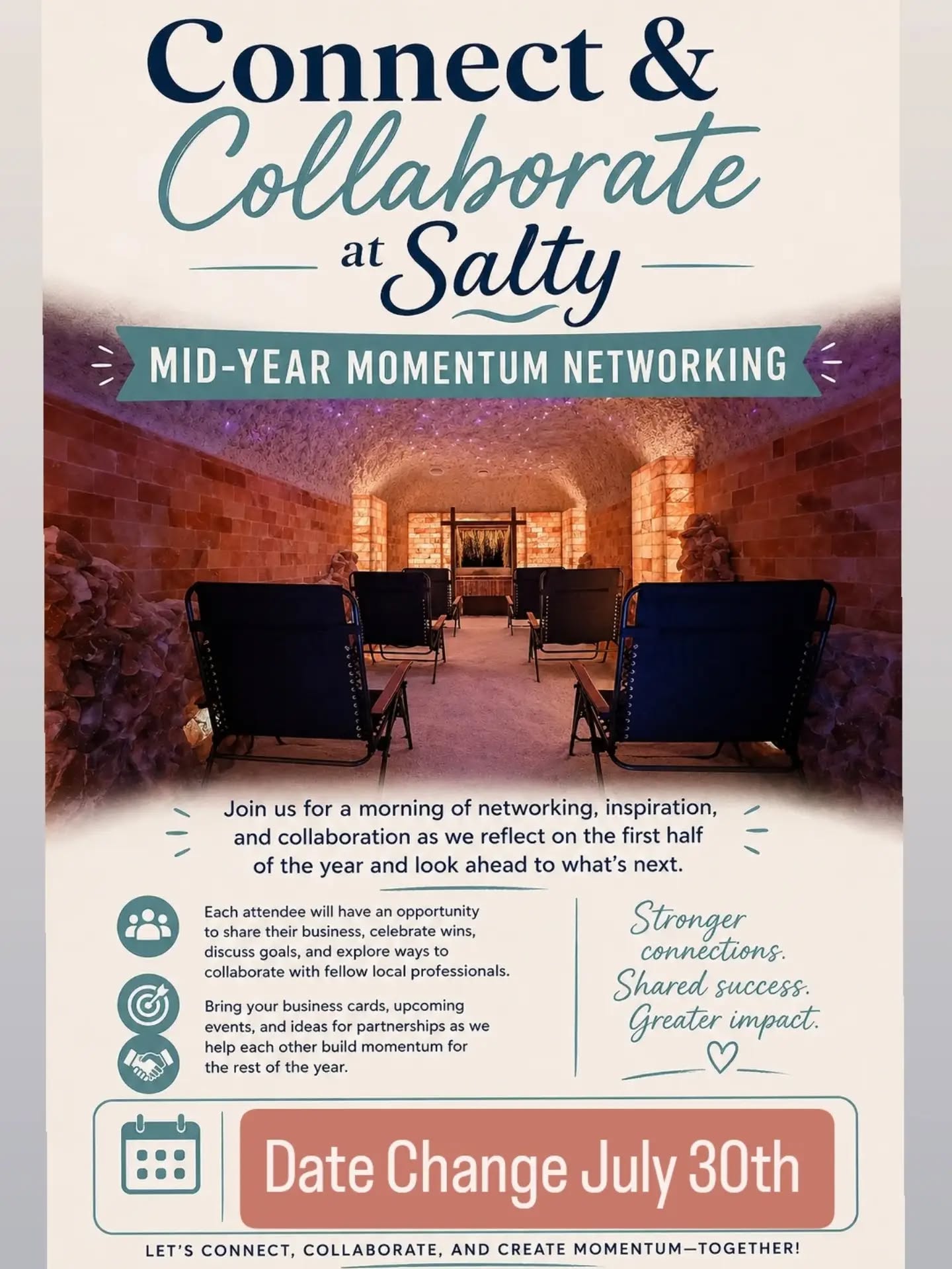 Date Changed!